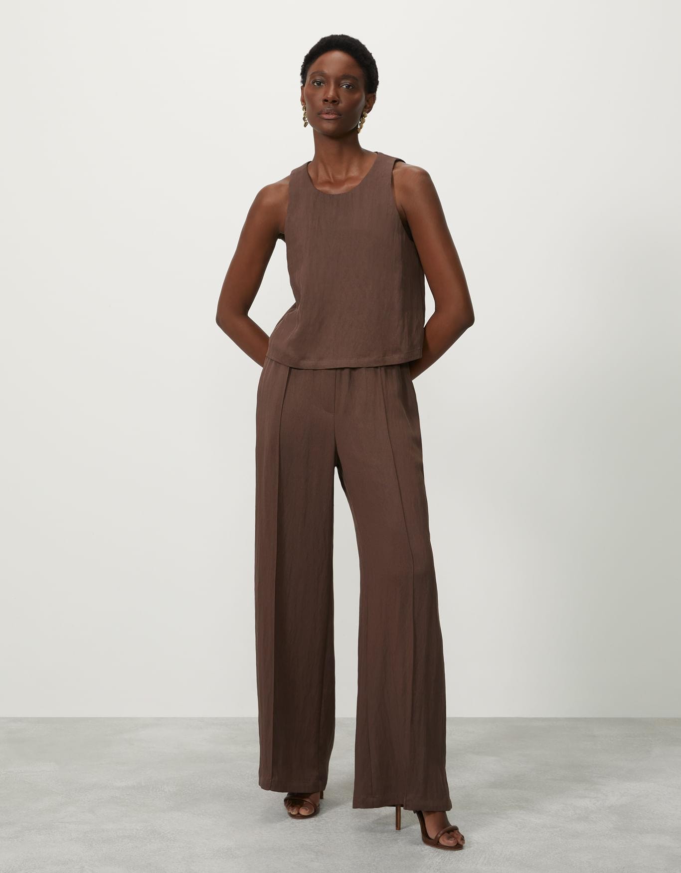 image_0c22df16-a224-4ed8-aabe-21555543546d