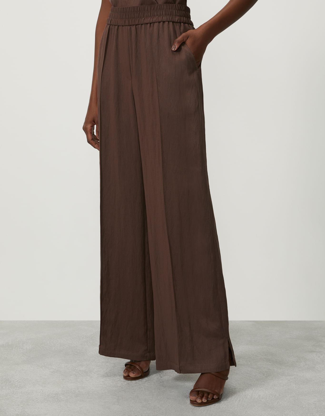 image_b106e5c3-4bc7-4222-b8cd-408a3b978b6a