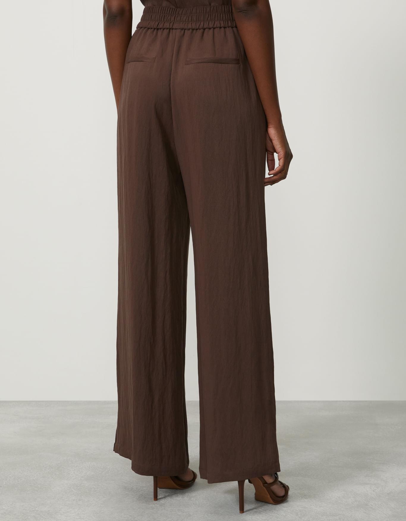 image_bde69aab-5284-4675-8494-a90f1a65601b