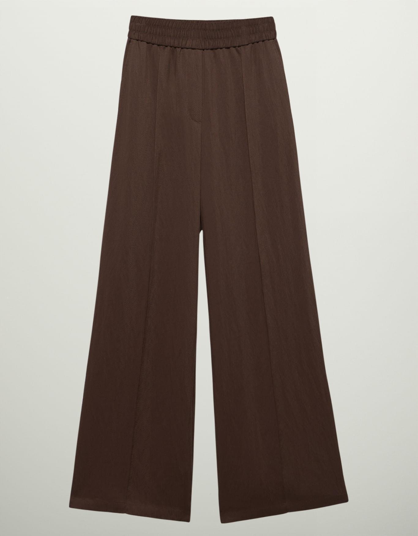 image_9d552ab5-578c-4436-a343-a7ecee9e3cbc