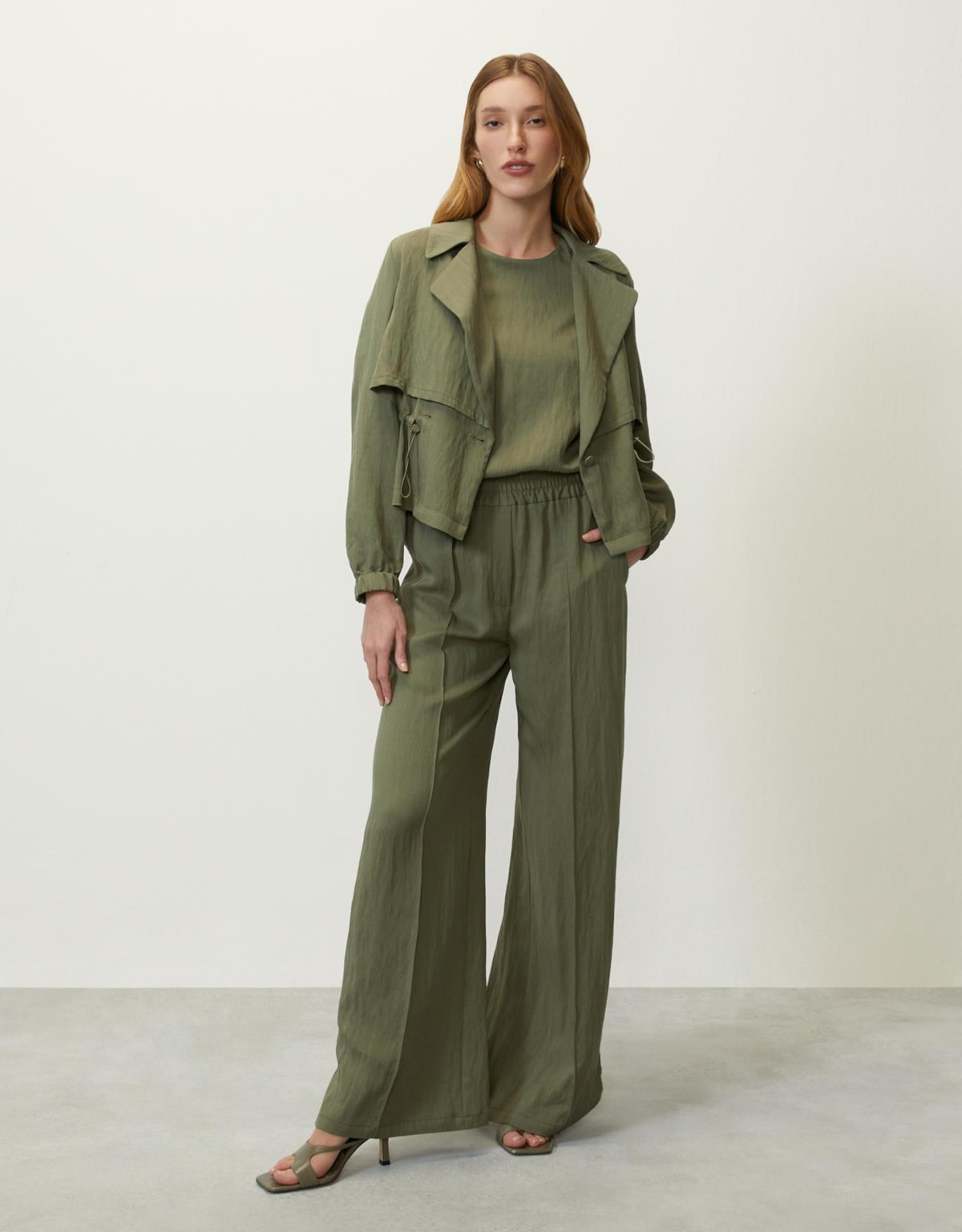 image_61ed373b-c2c6-421c-b83d-66088346118f