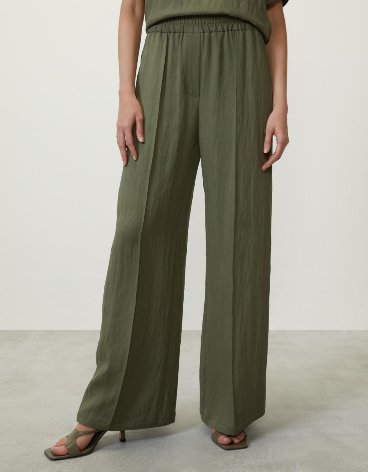 image_e5e4610e-a021-4731-ab11-35f606321fb3