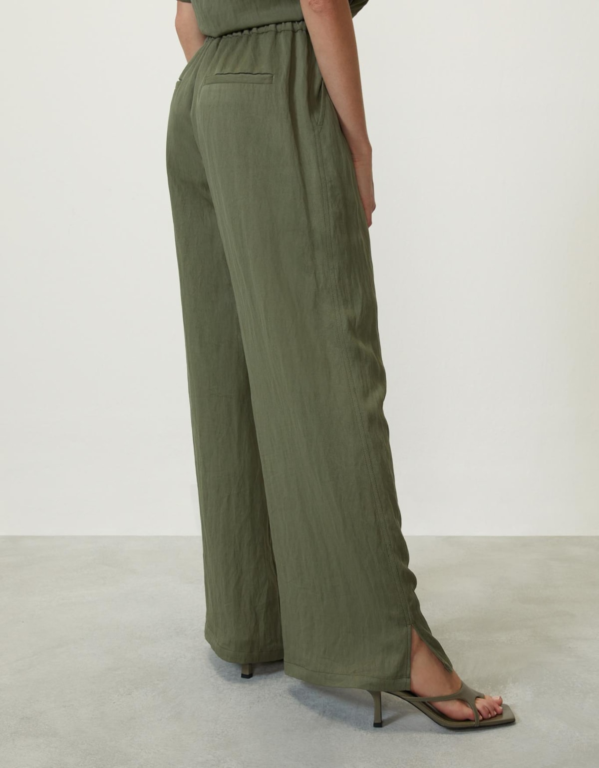 image_241668e5-c326-470f-a127-8ec11a948948