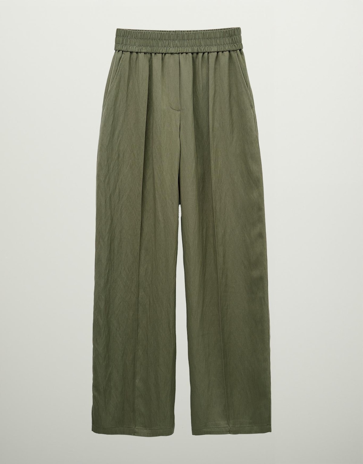 image_640940f6-3d1b-4dab-8f7e-b2477fc17cb7