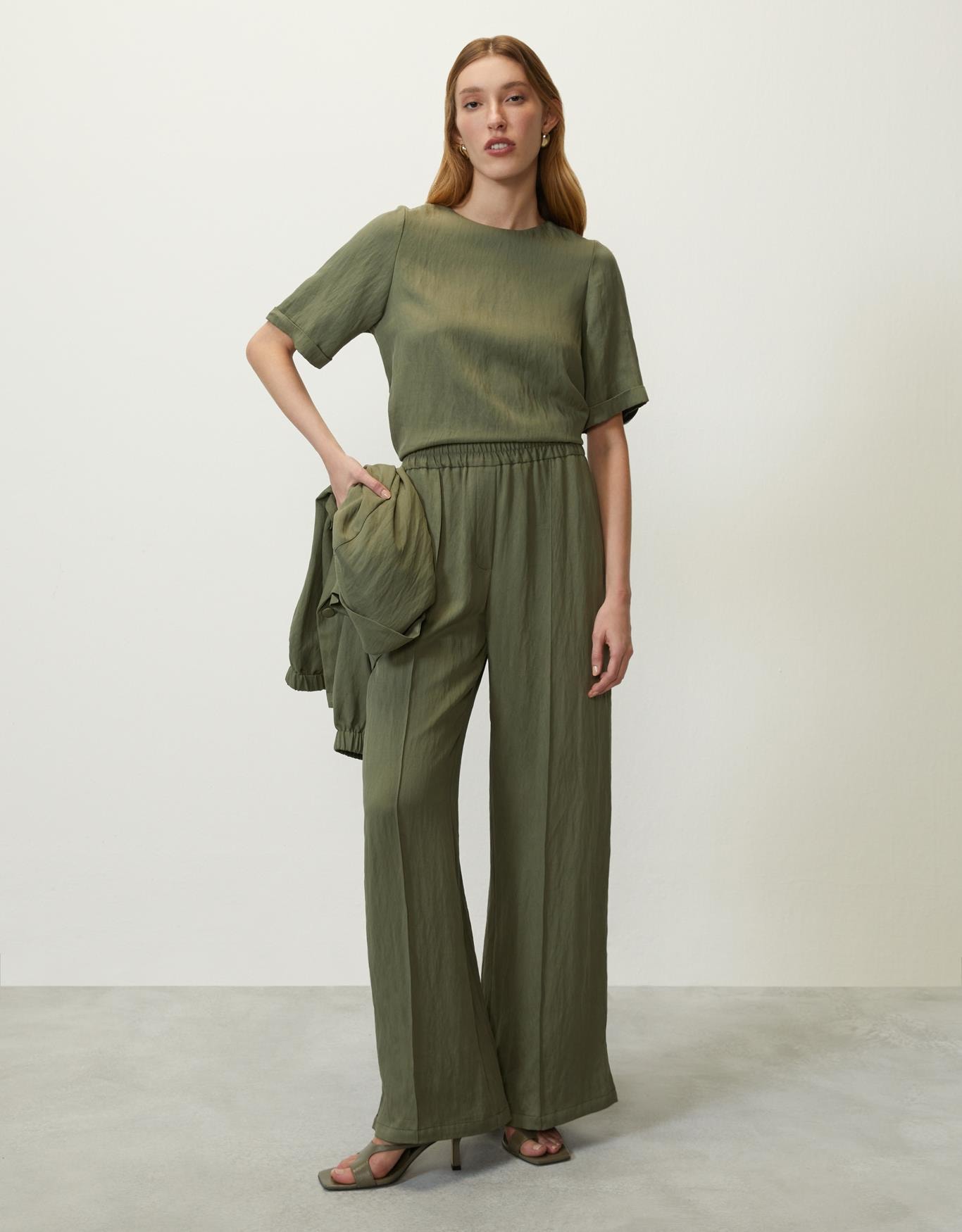 image_924d424a-2c21-49e8-8738-59cb2ce370ff