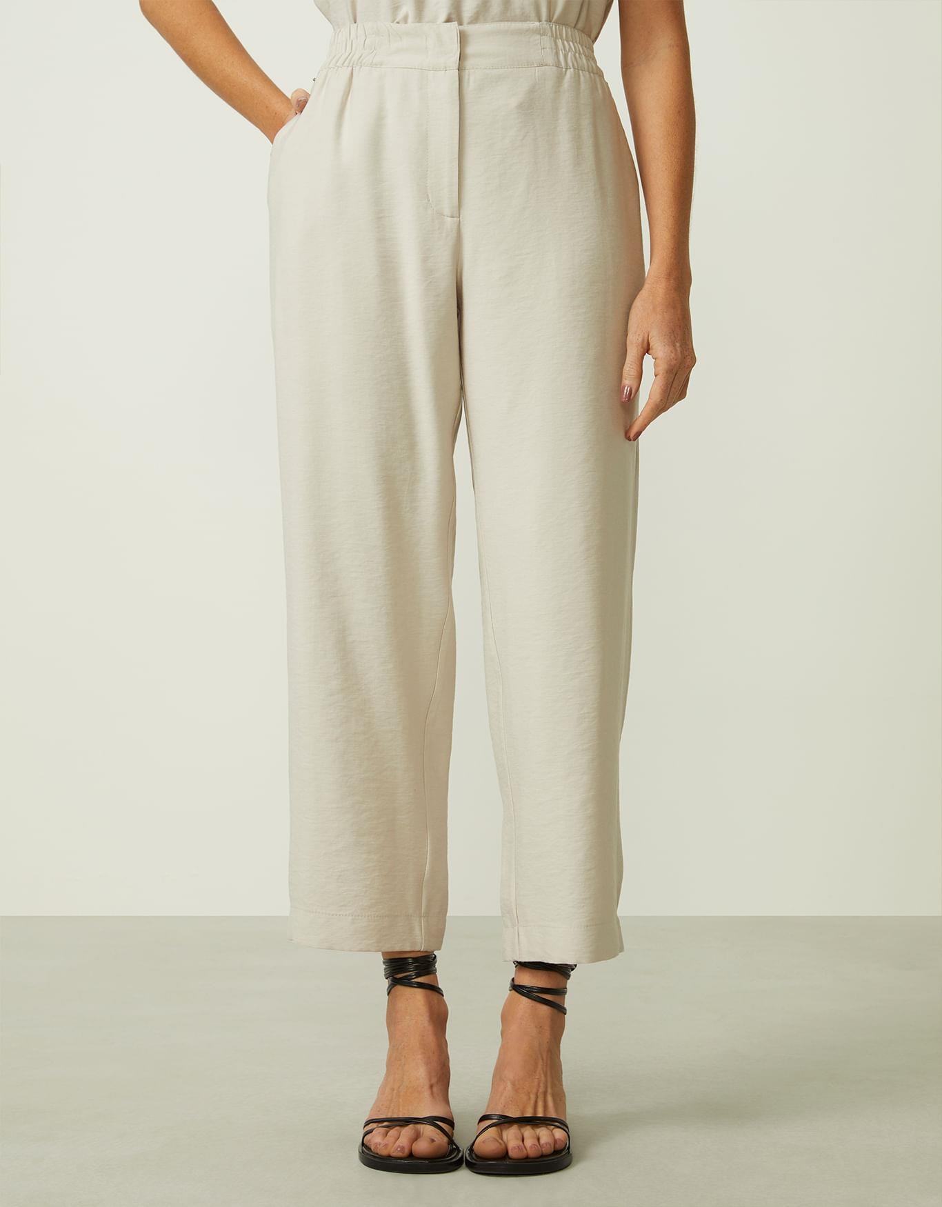 image_8d0b90bb-6466-4d08-a488-464445b402f0