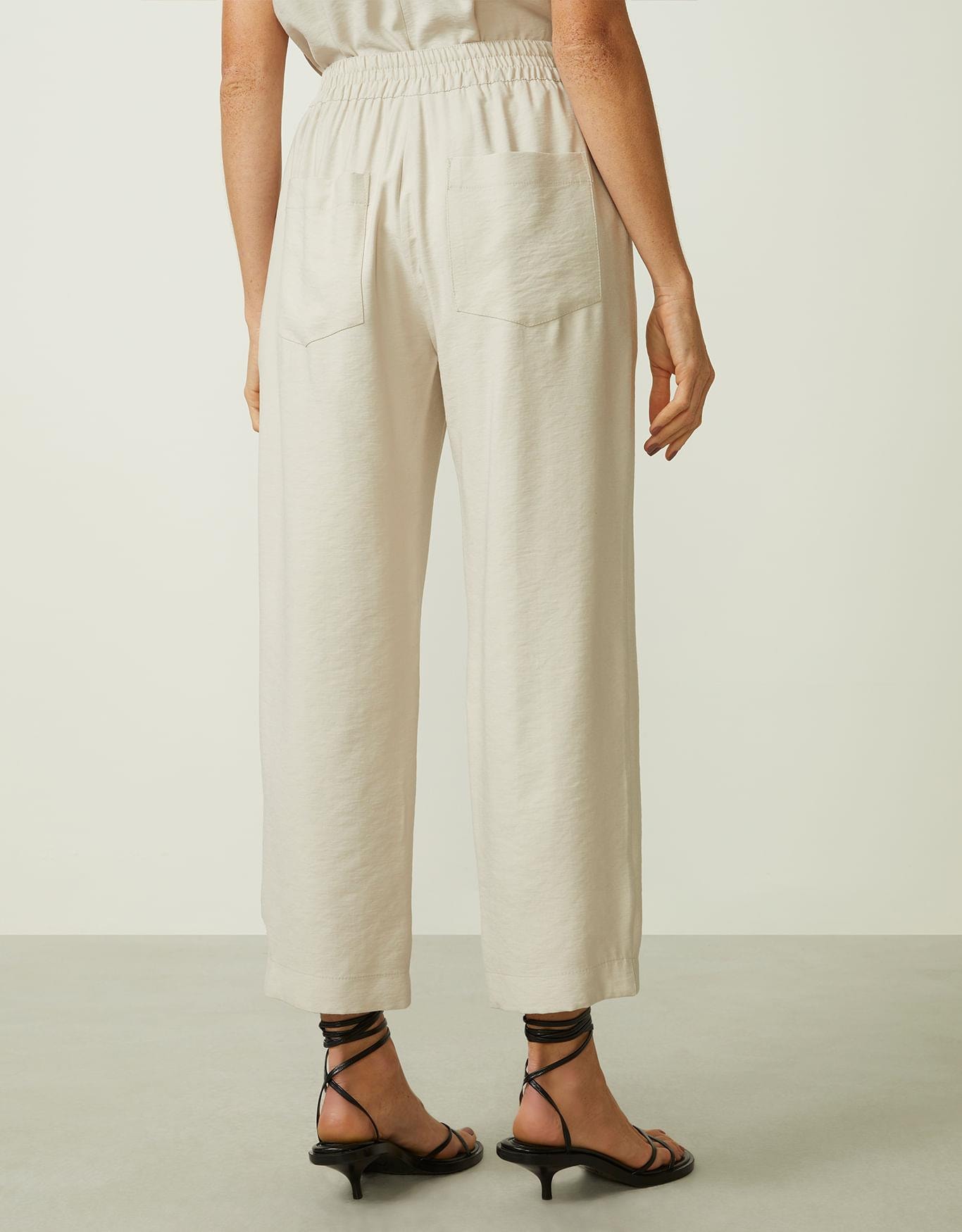 image_5ac6a32f-8772-4645-b212-ec97a03c0b18