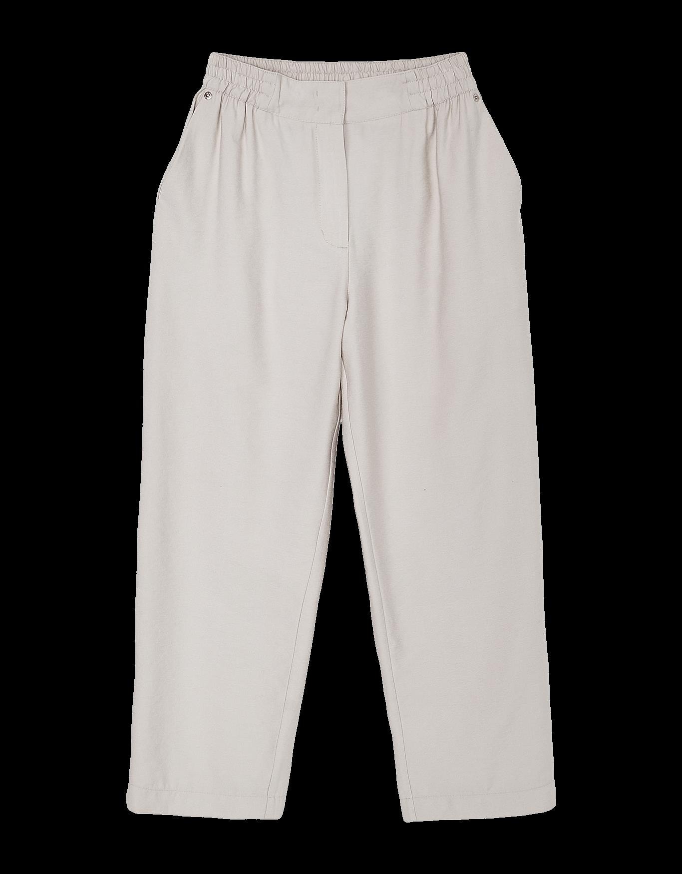 image_b247a00e-cd13-4746-accb-c0ea096419ea