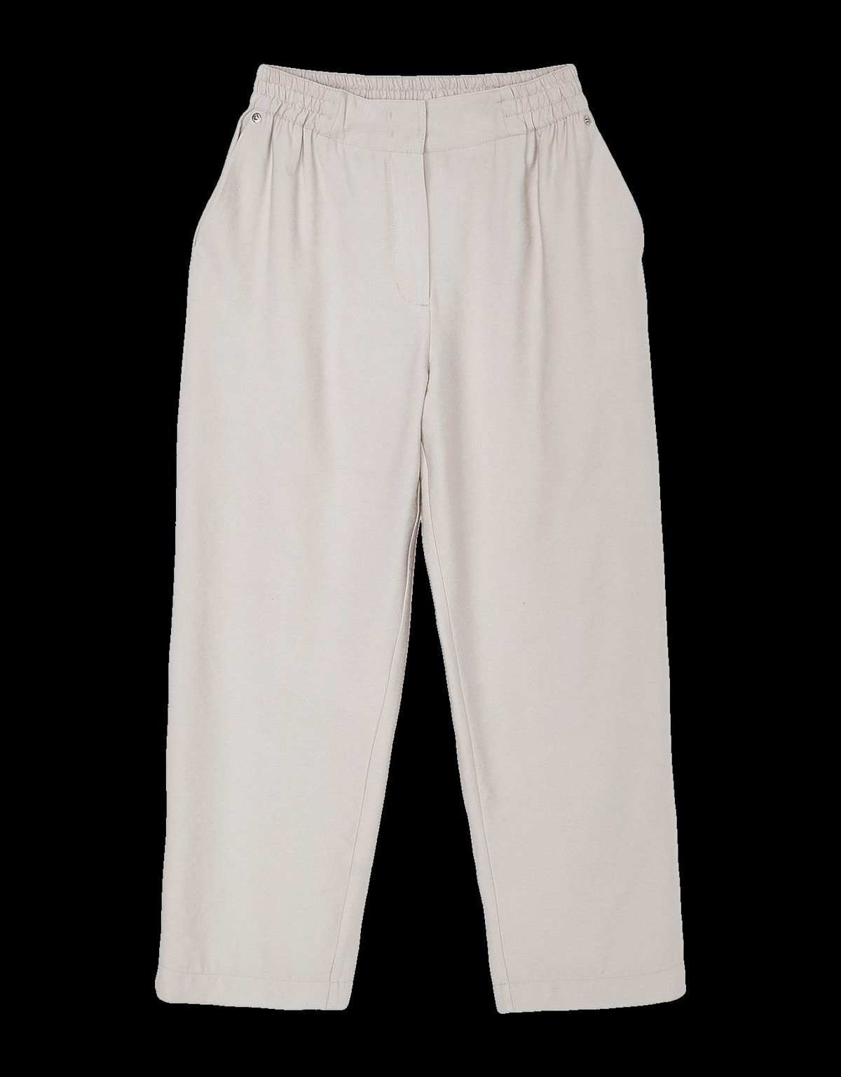 image_c9e93c25-b1cc-45ae-9a97-7e6c011cf9bc