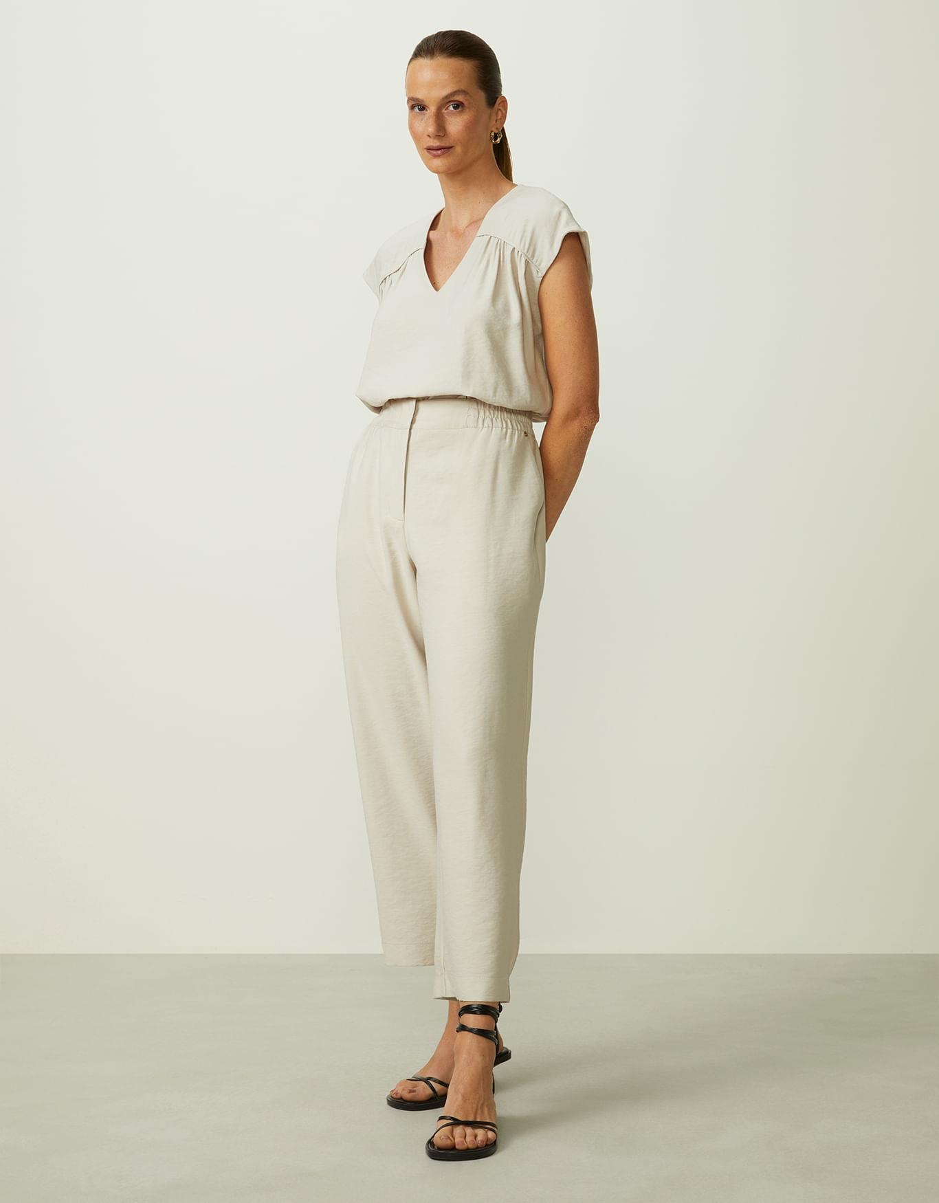 image_fbca404e-eb71-4e31-a3fe-f78790e1c335