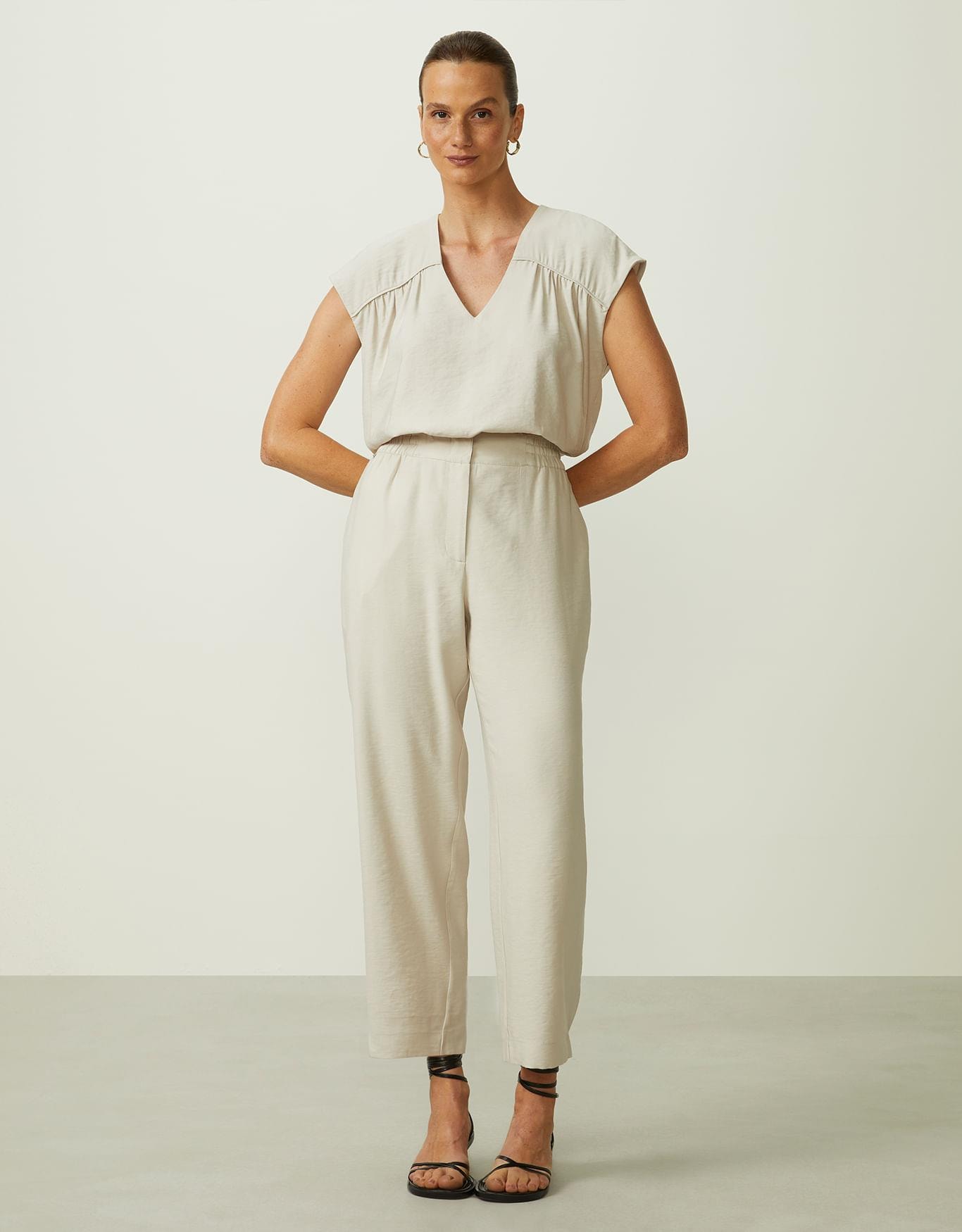 image_9e6dfb45-068b-47f3-9f69-287ee17e1f65