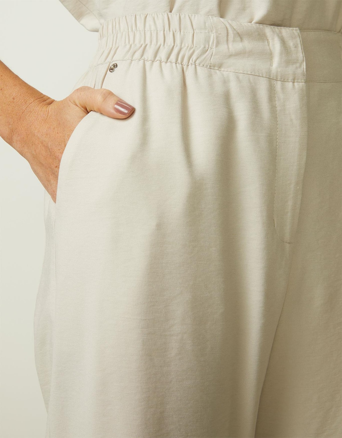 image_0b379384-b2bb-4080-a8fa-9f97327d8714