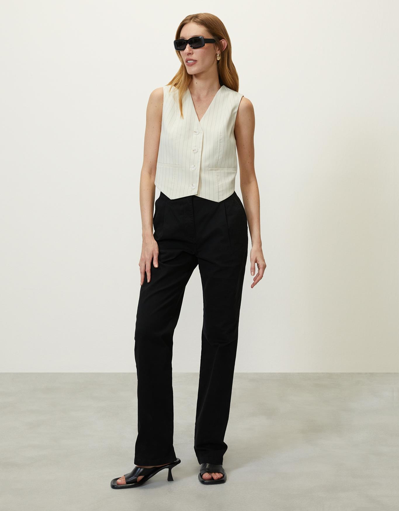 image_522edf61-c4d7-4e70-9f3c-dc508da8c427