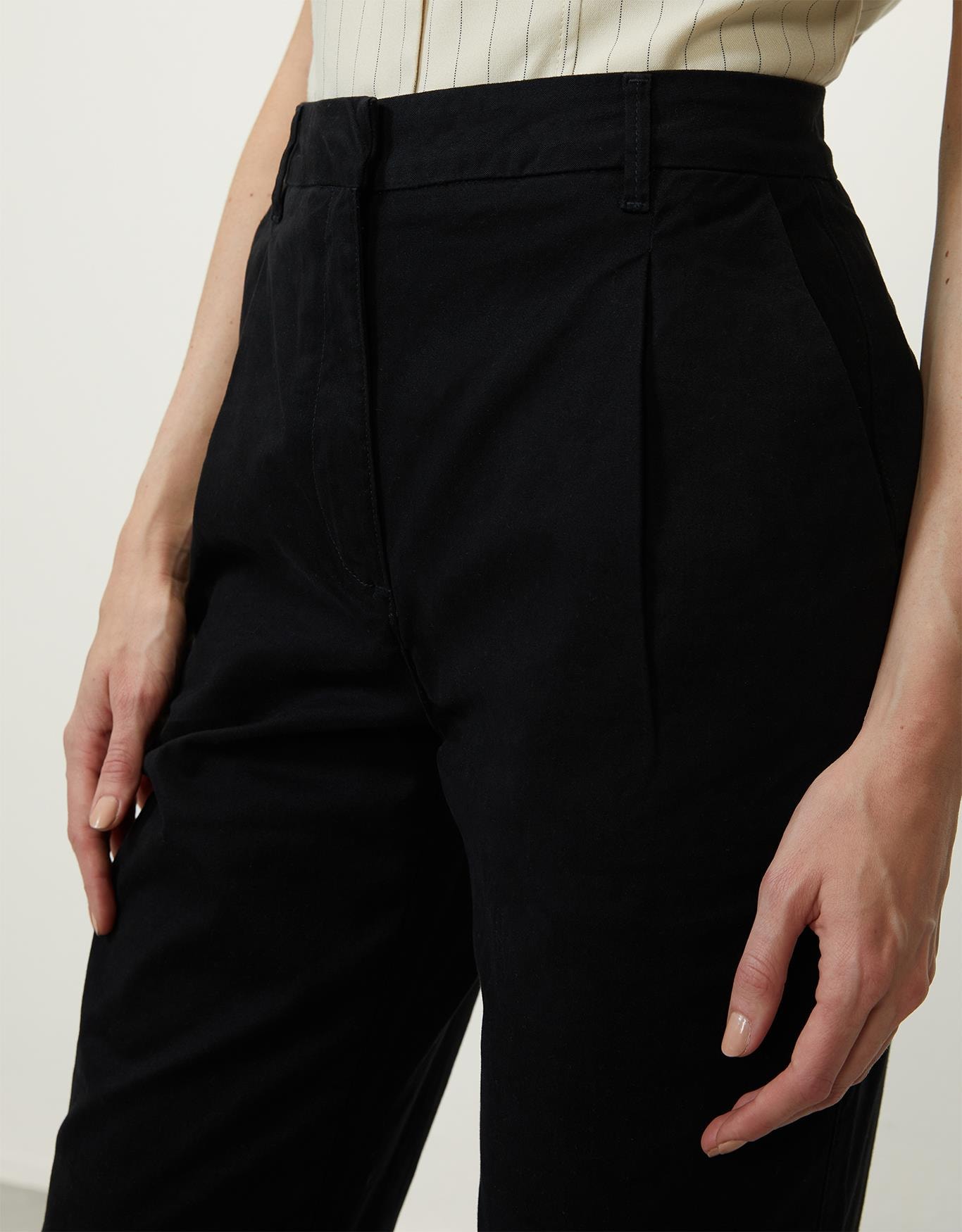 image_a9e9ca70-dae1-4207-b5bf-0fd0981287ee