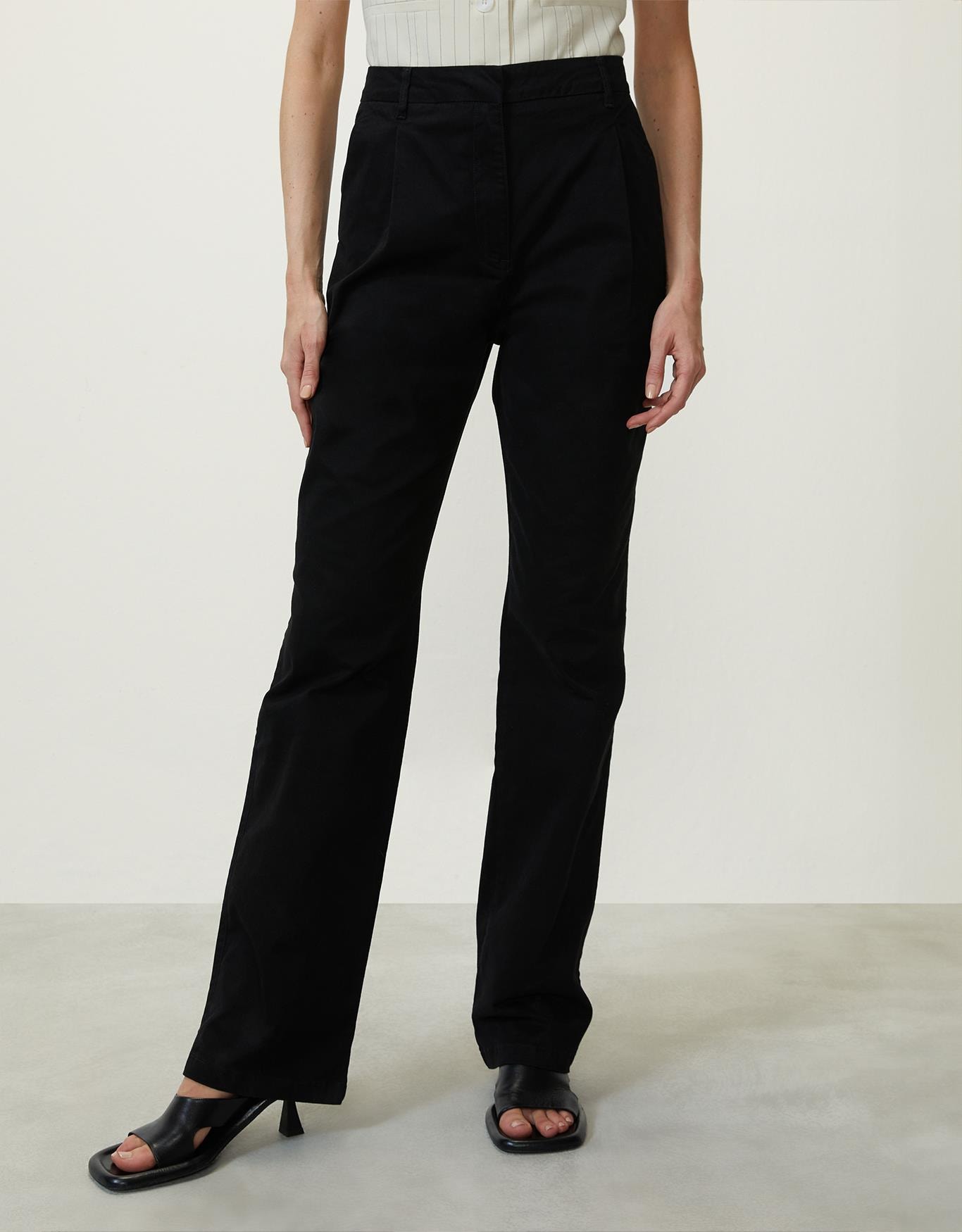 image_dd4f3dd0-cff1-406b-b141-941725b9314c