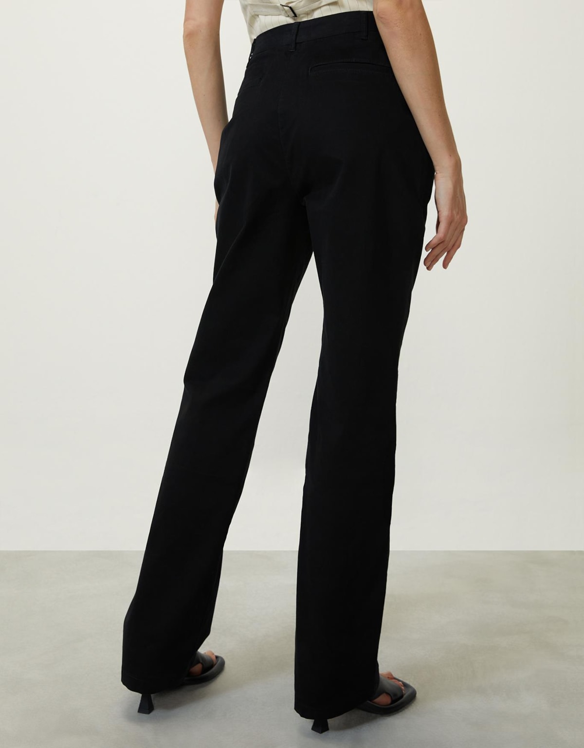 image_b3775e8f-f4c6-4084-993c-deef8bb734ce