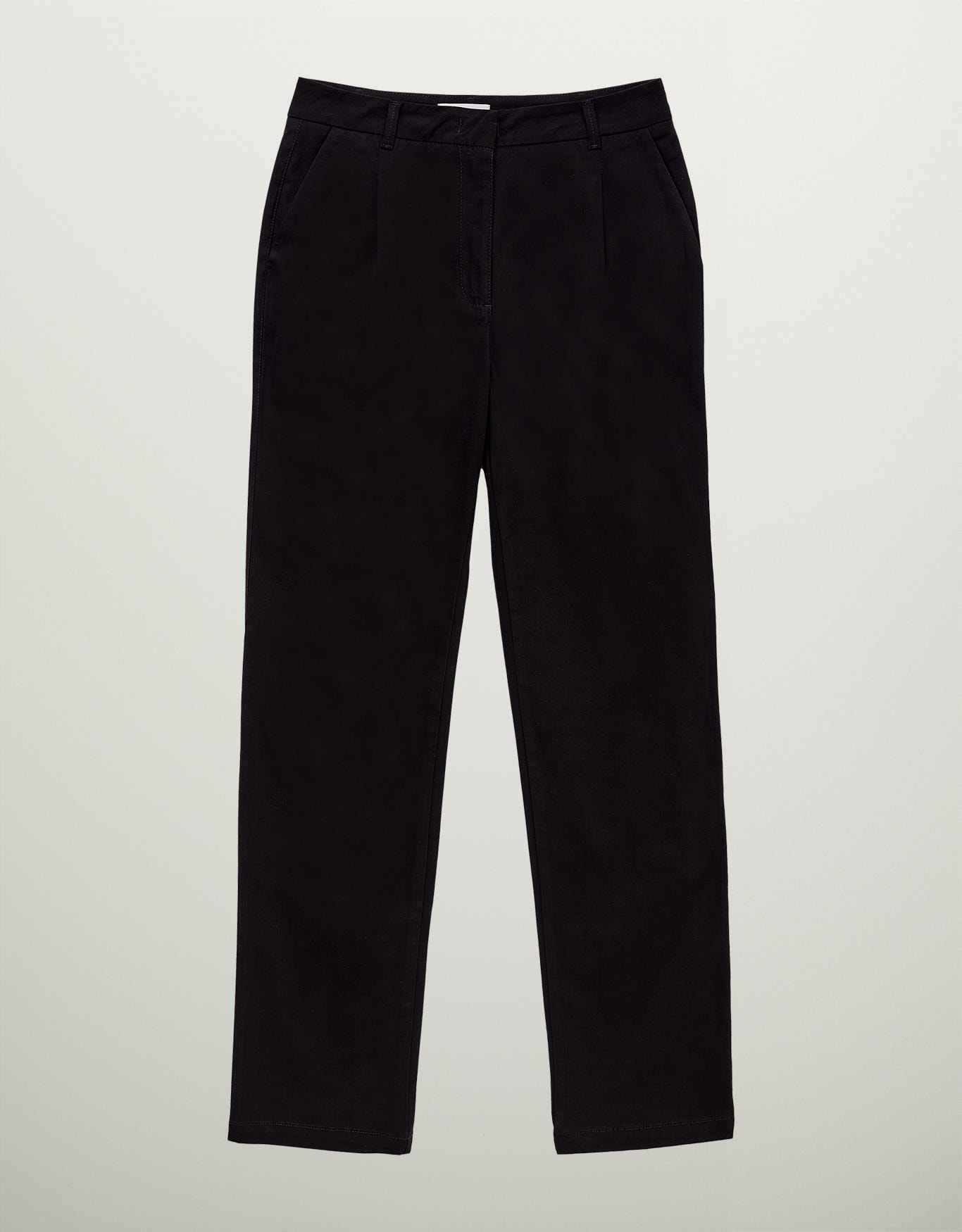 image_2466ad1d-e268-46b7-b842-132e914f225d