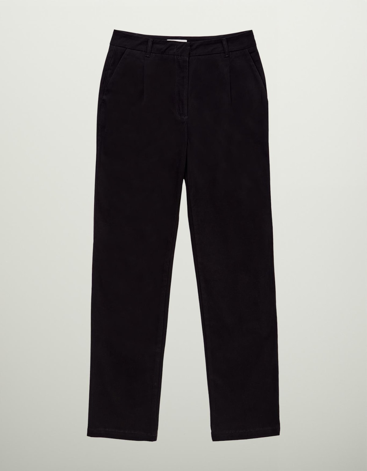 image_cb9dbbc5-ac61-4696-835e-40e5f83c2ab4