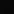 Color PRETO 