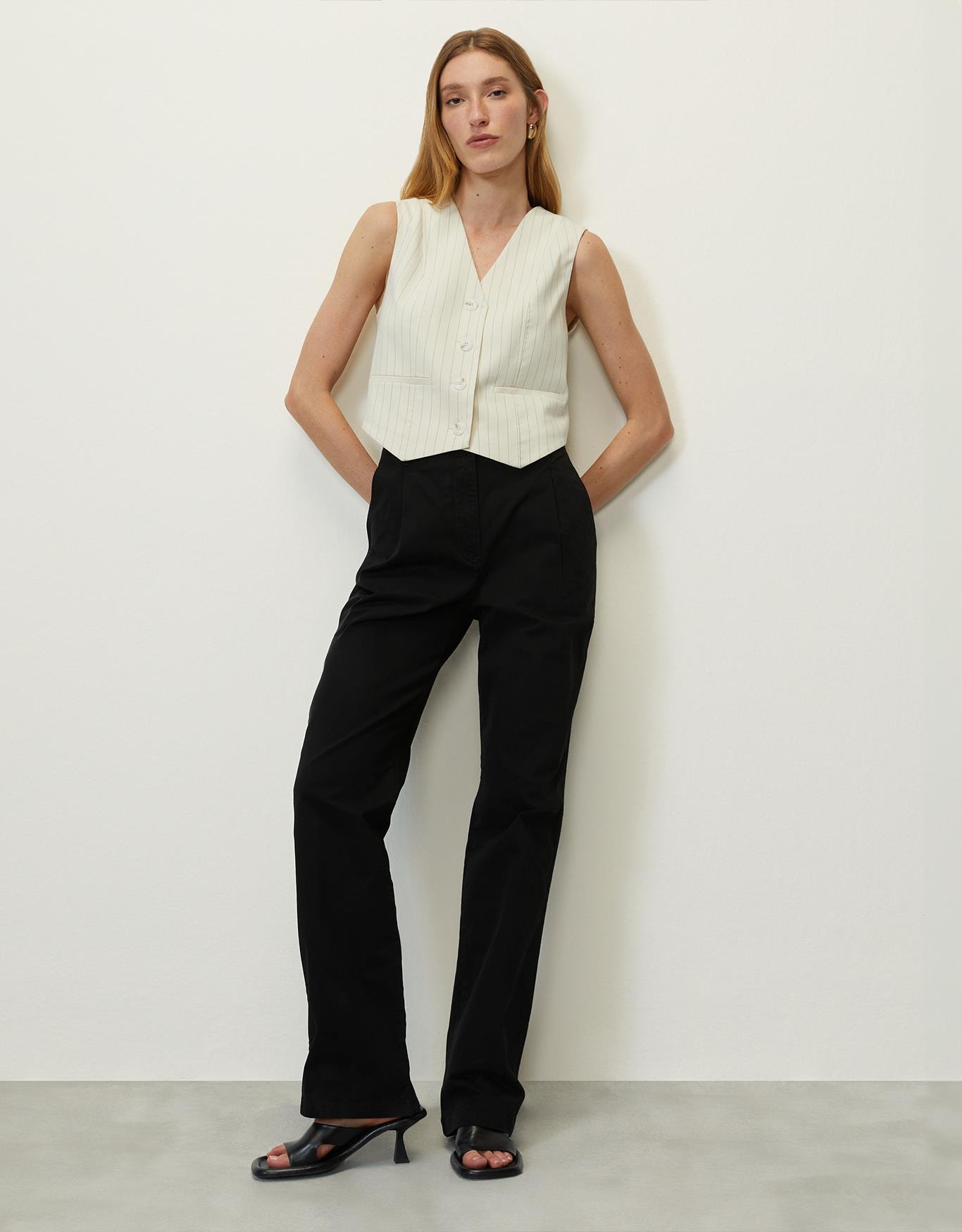 image_38c12312-14e4-4549-95c4-11f48ae6f81c