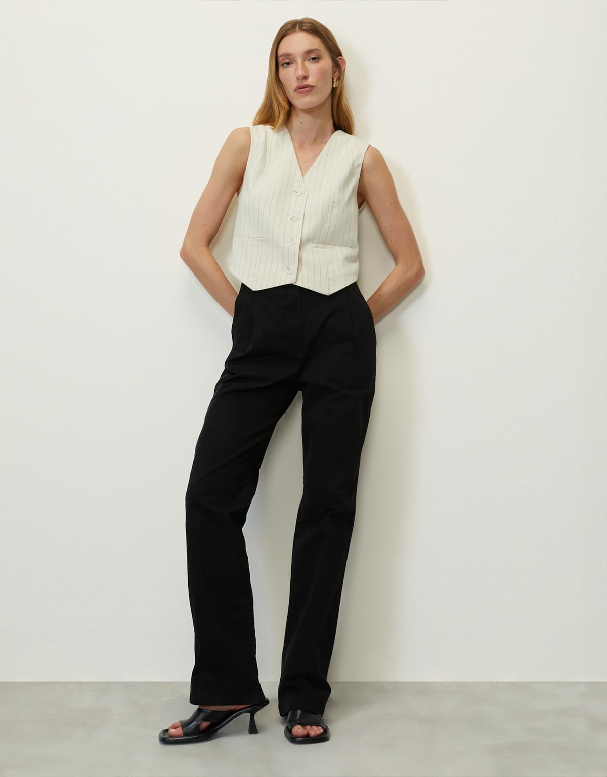 image_a97f9d68-fa8e-45ff-96c4-e8a55f047805