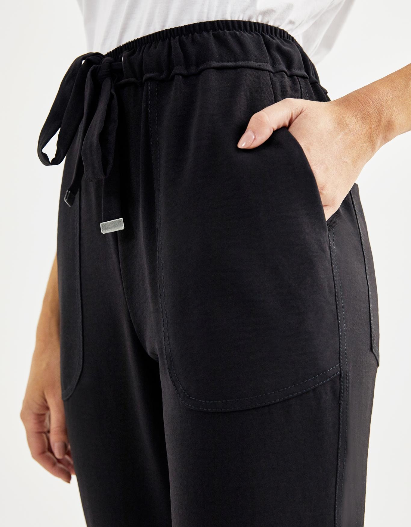 image_d91a813e-ecb8-47d0-9071-297ec9cc29d5