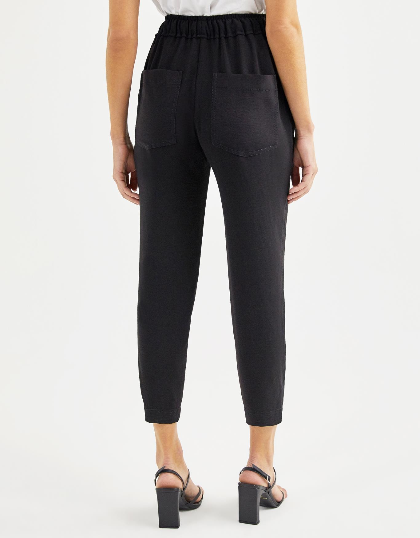 image_7df3e06f-e1d8-4040-8b0d-e27498258437