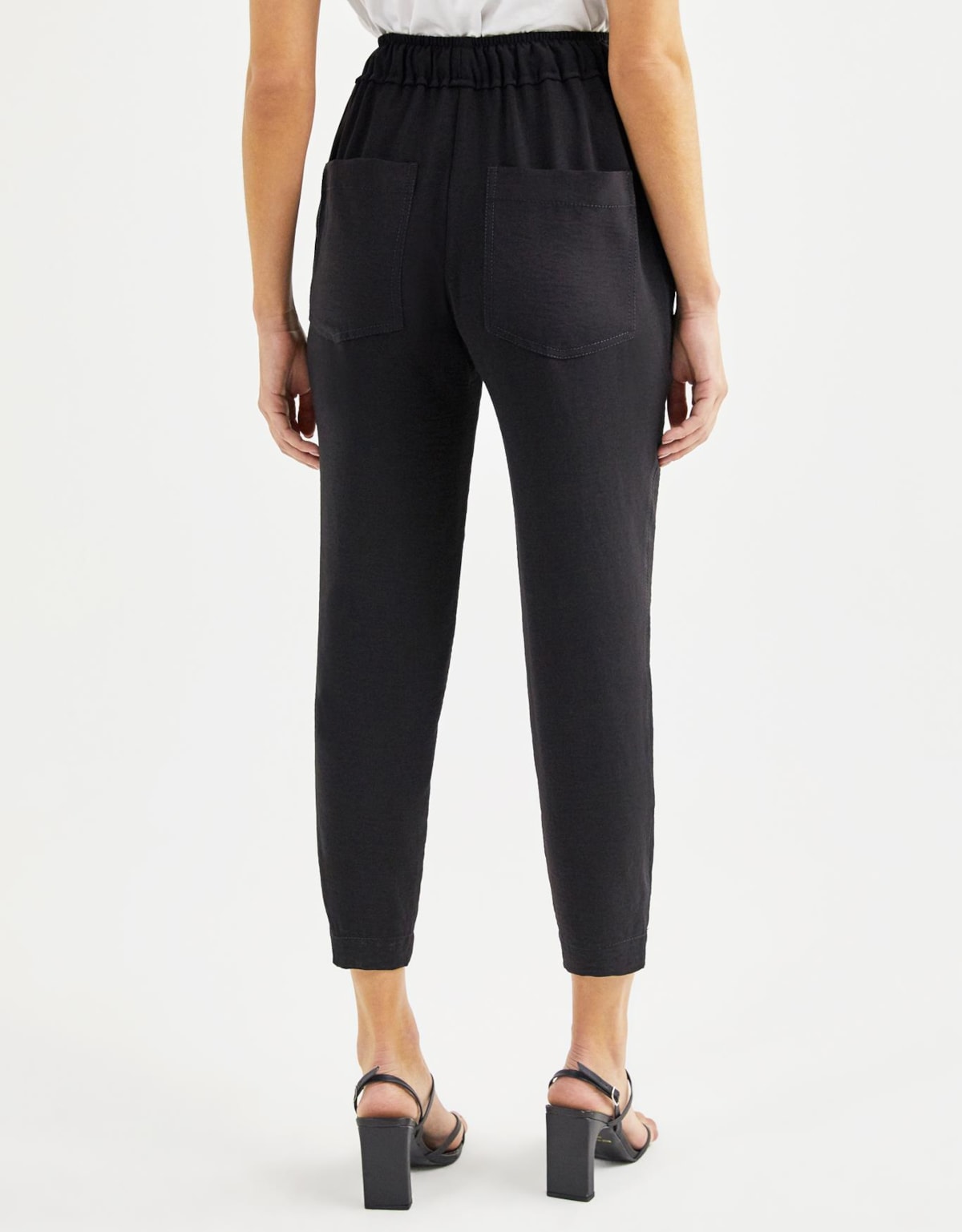 image_a2e6171b-edbf-4d0d-9400-2a4d3c21822d