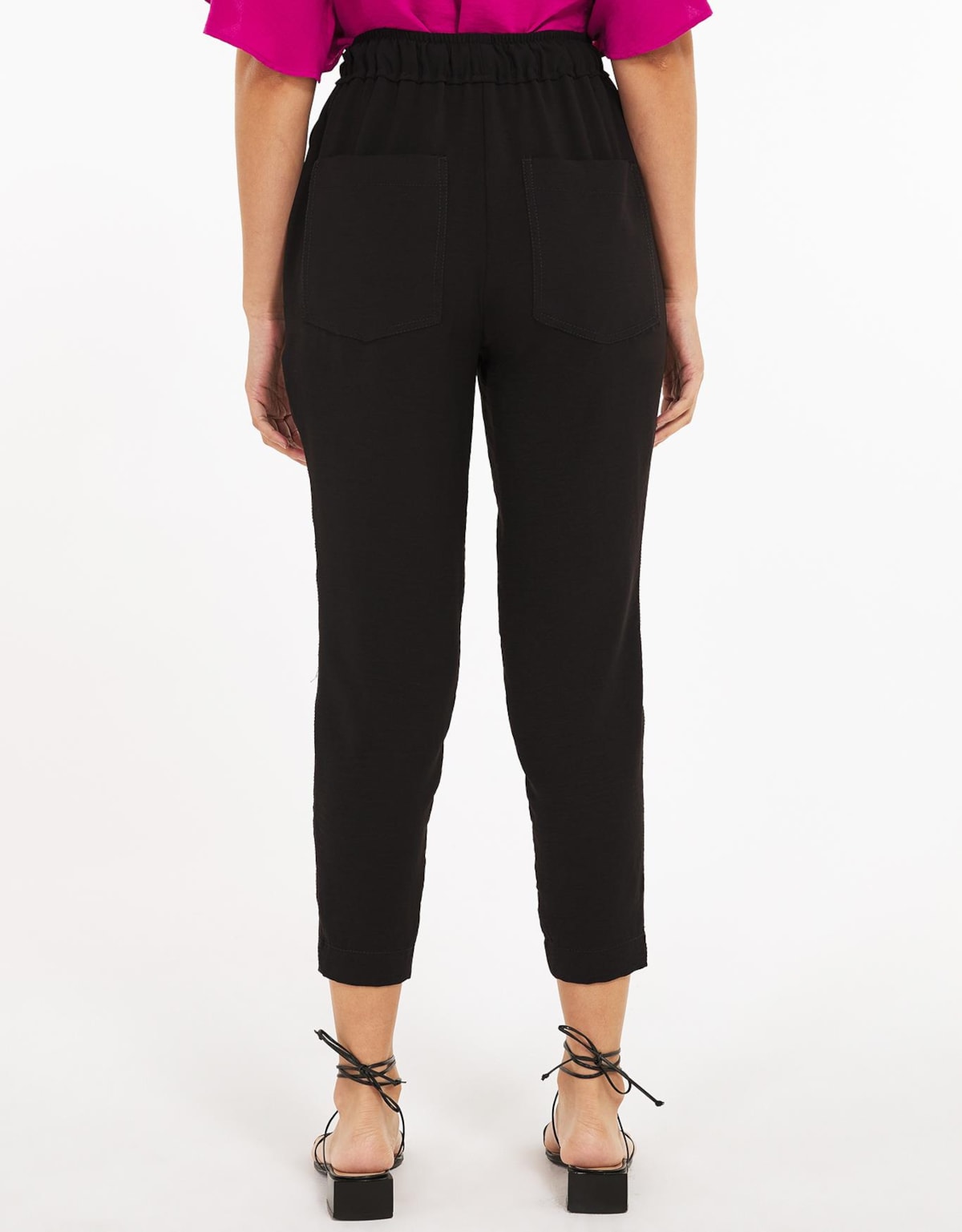 image_5a5f2bba-e47c-40ae-9180-b97fb3b0a93c