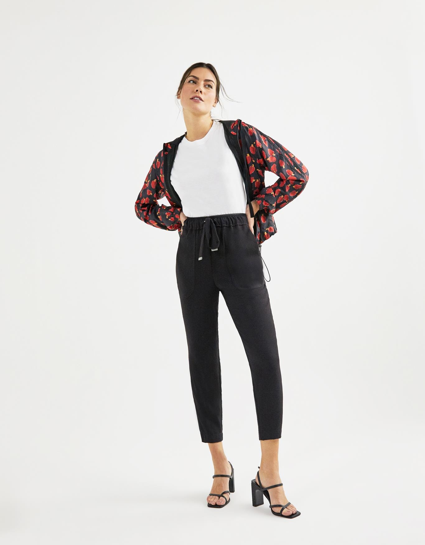 image_bd039d8d-8c07-4798-b414-e3449a739a06