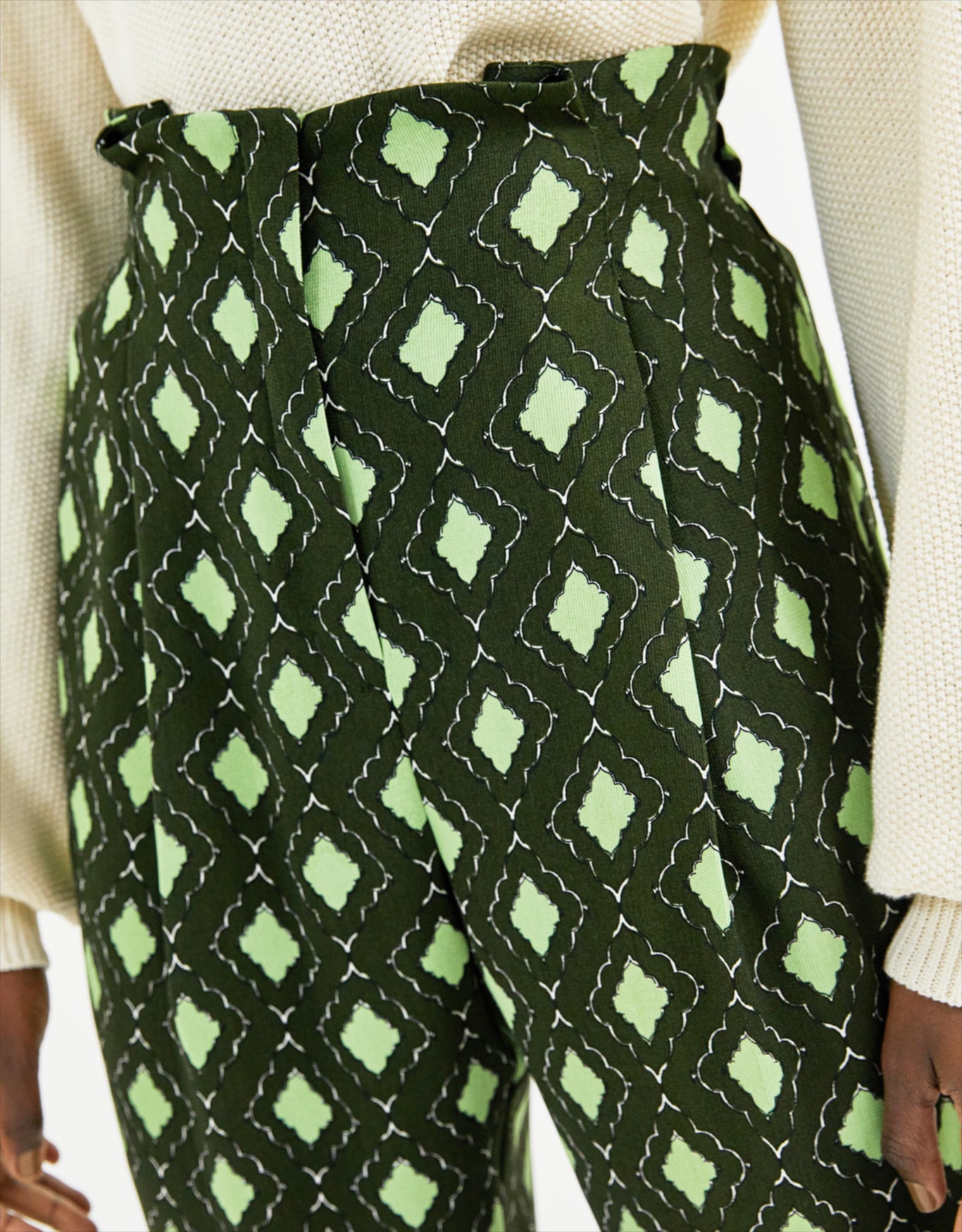 image_9c9d9bf0-0cde-4b3c-b7d8-f88c86e59938