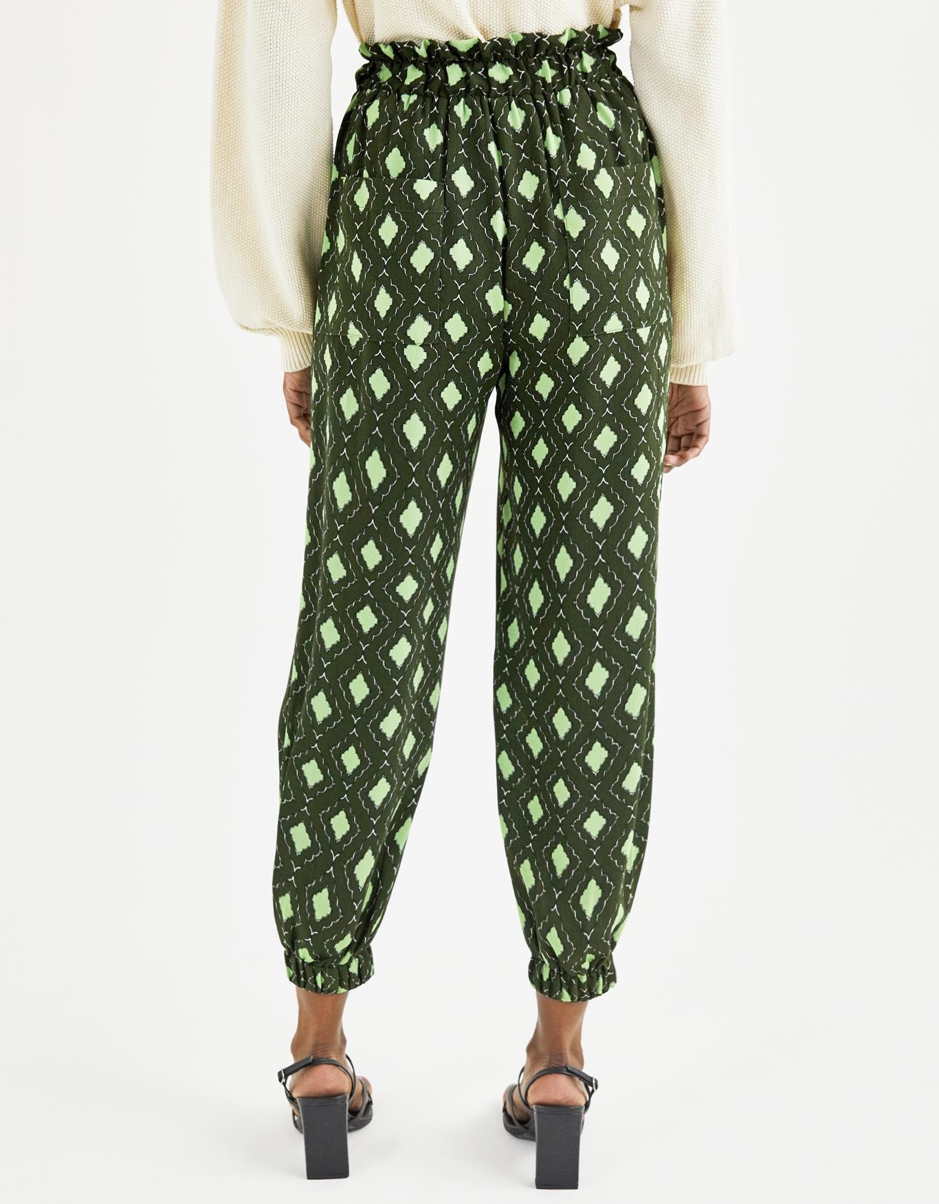 image_b823ce07-691a-47b2-a602-ea6caa29b63e