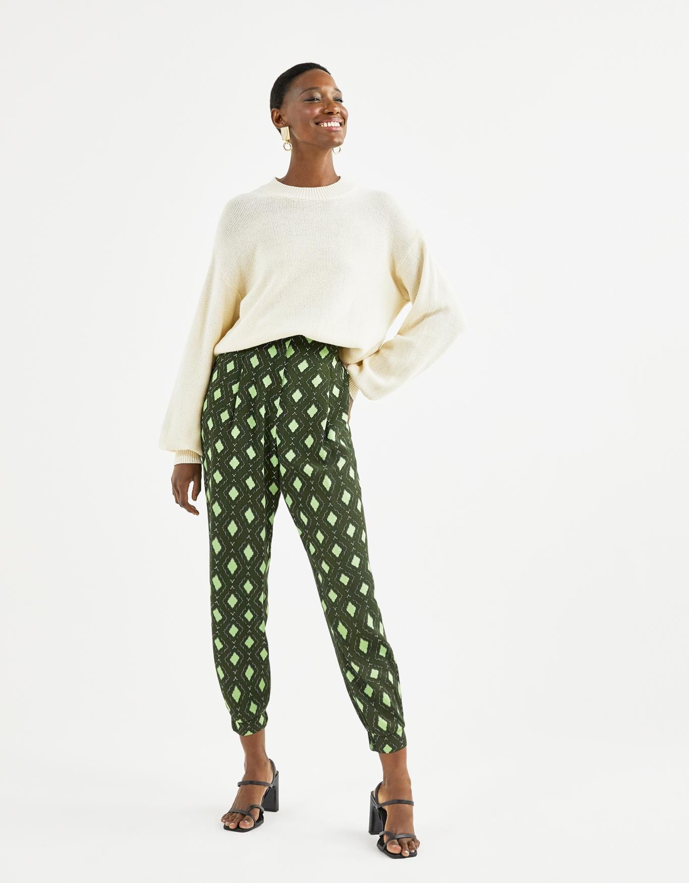 image_3cf86718-73cd-4b5d-bbcf-0b41a61b79d5