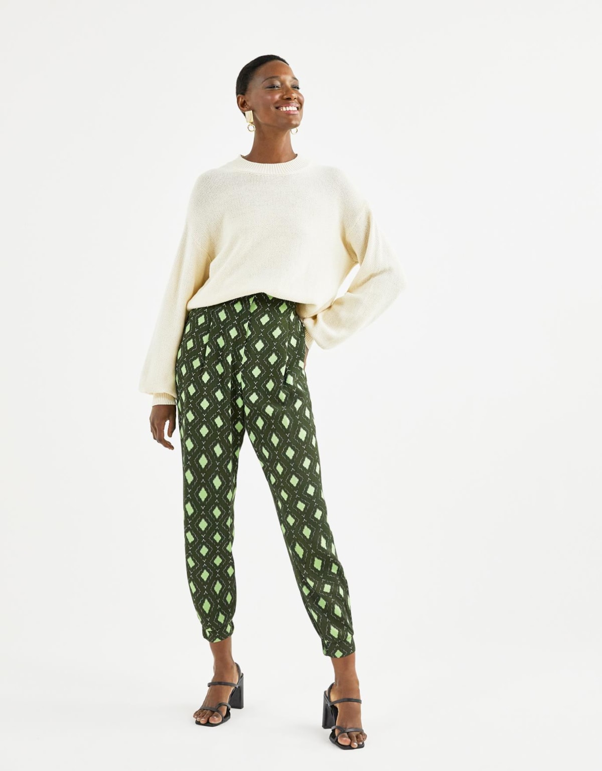 image_09e58c2b-cb5b-4a75-9b11-e0869a43235a