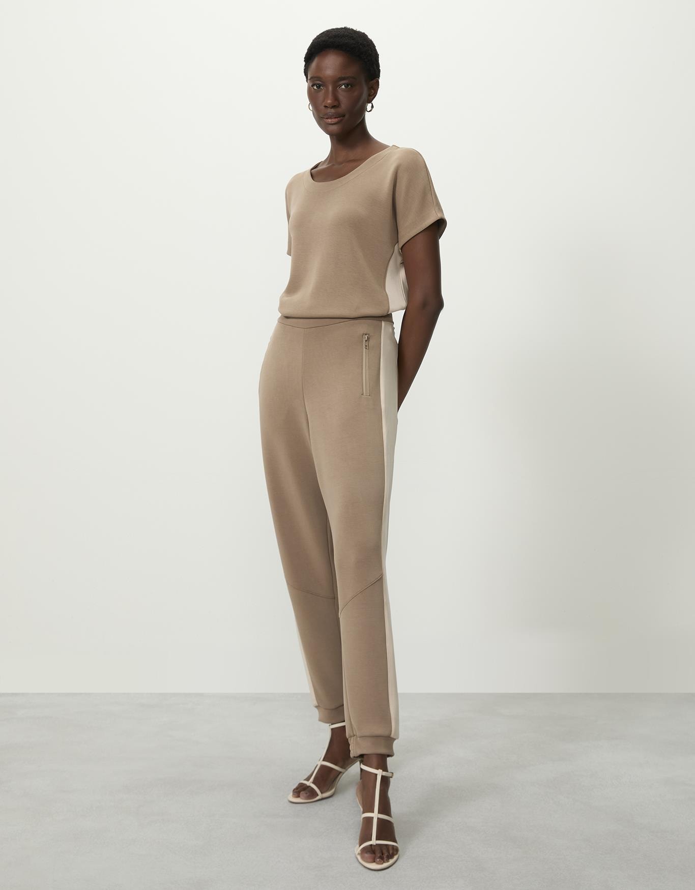 image_9d4e3784-7c1d-4874-a2d6-358bf3c36720