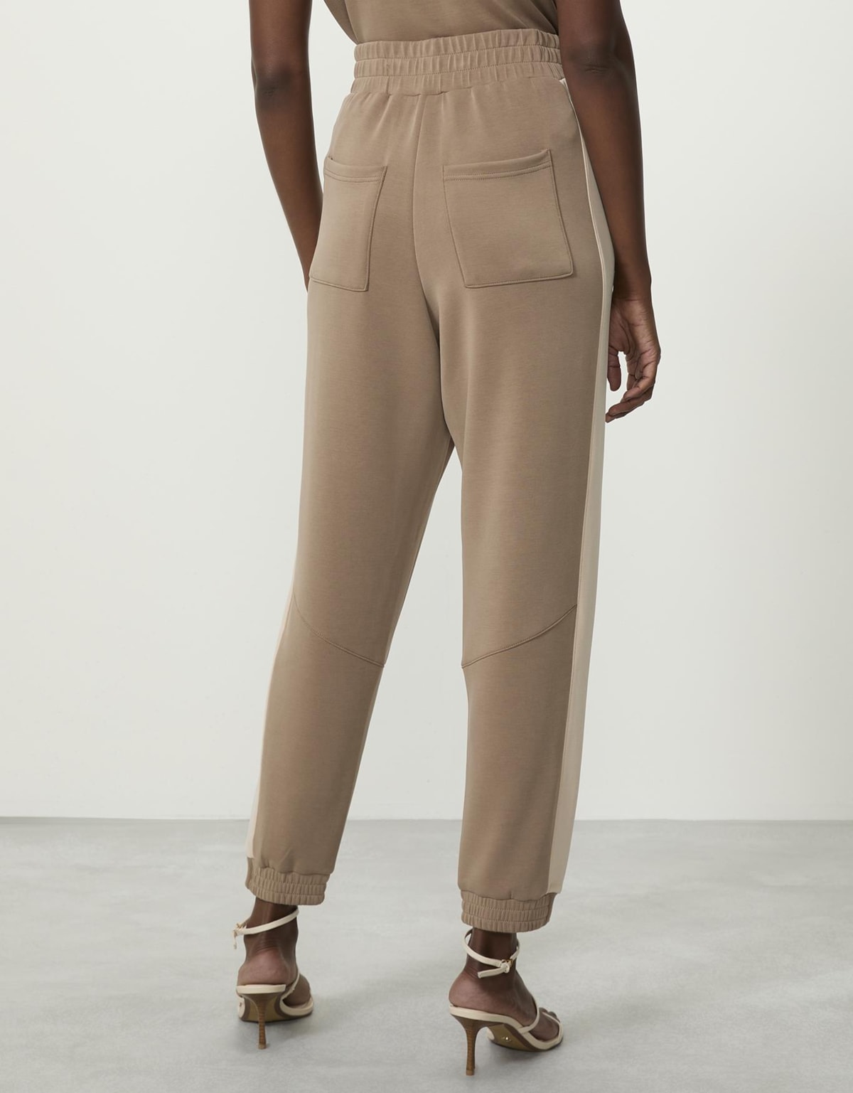 image_e7d4f000-3f73-4105-a946-d4579af3a612