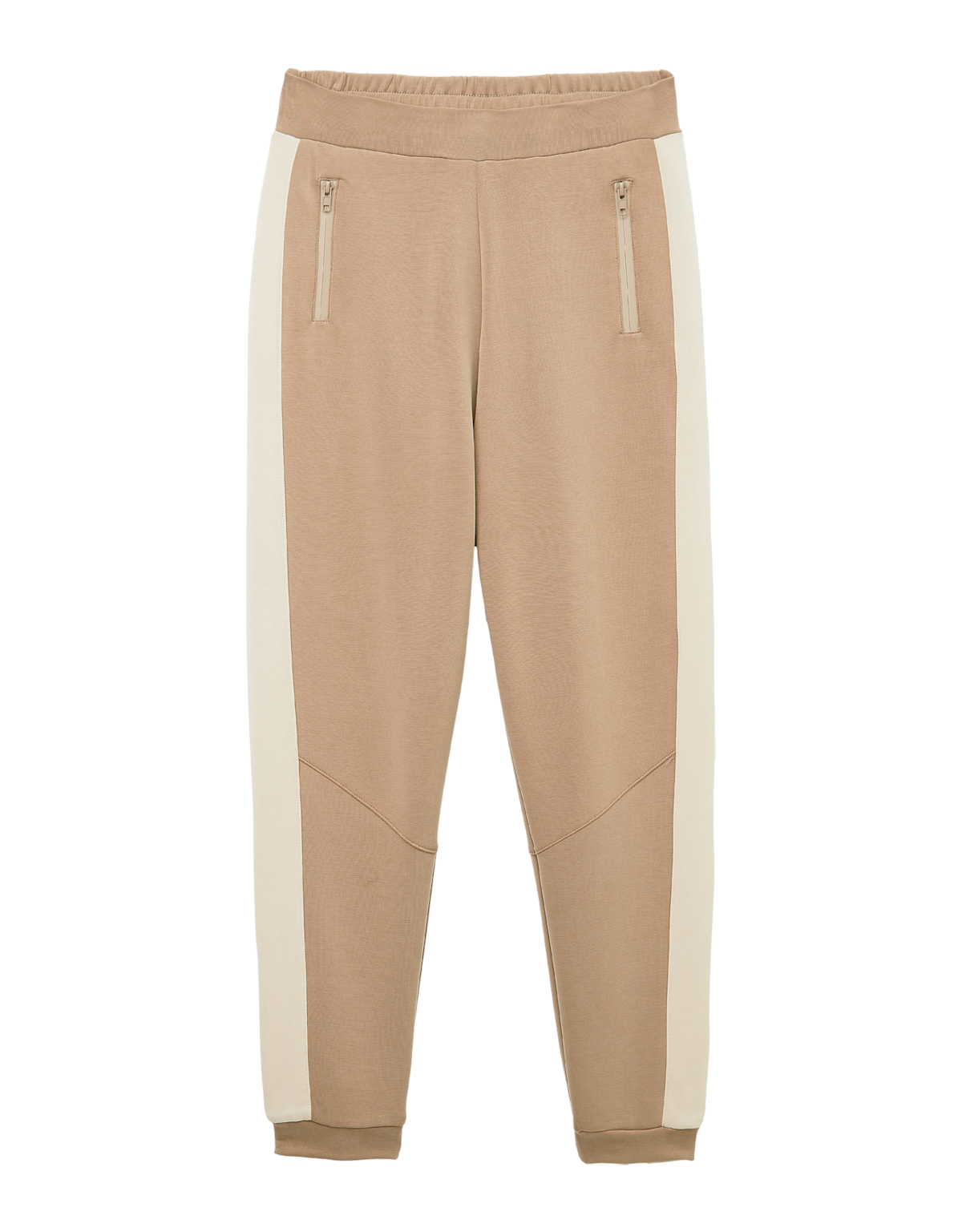 image_dcc0bb36-0cc3-44c2-8ee2-41fde8c1b2fb