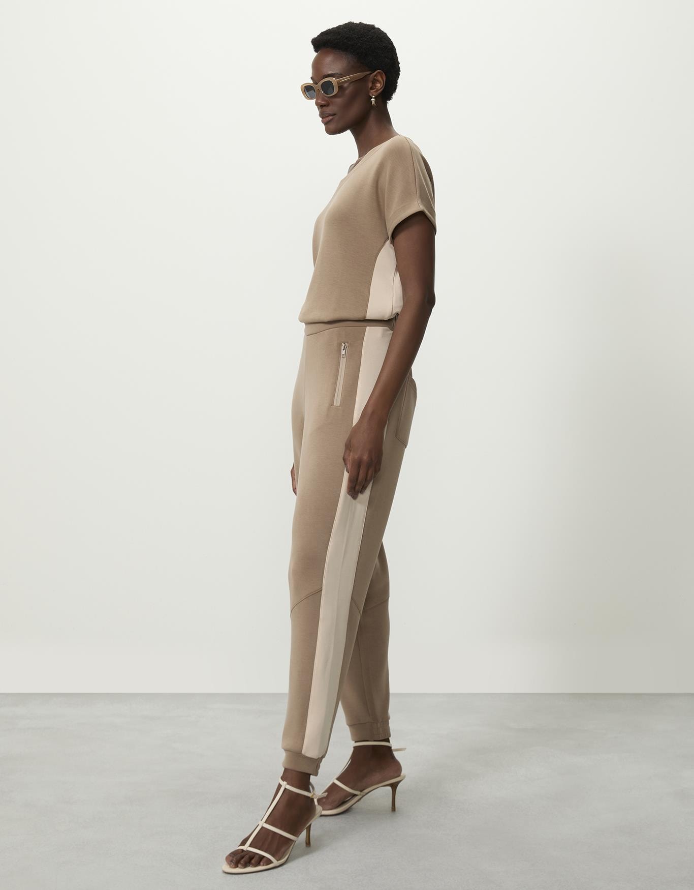 image_dcbfb7d3-18f3-4040-9302-9c885ce95a95