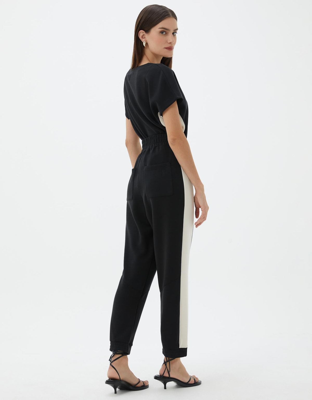 image_6b65e2bf-6c2c-475c-b41d-2716be5e6c23