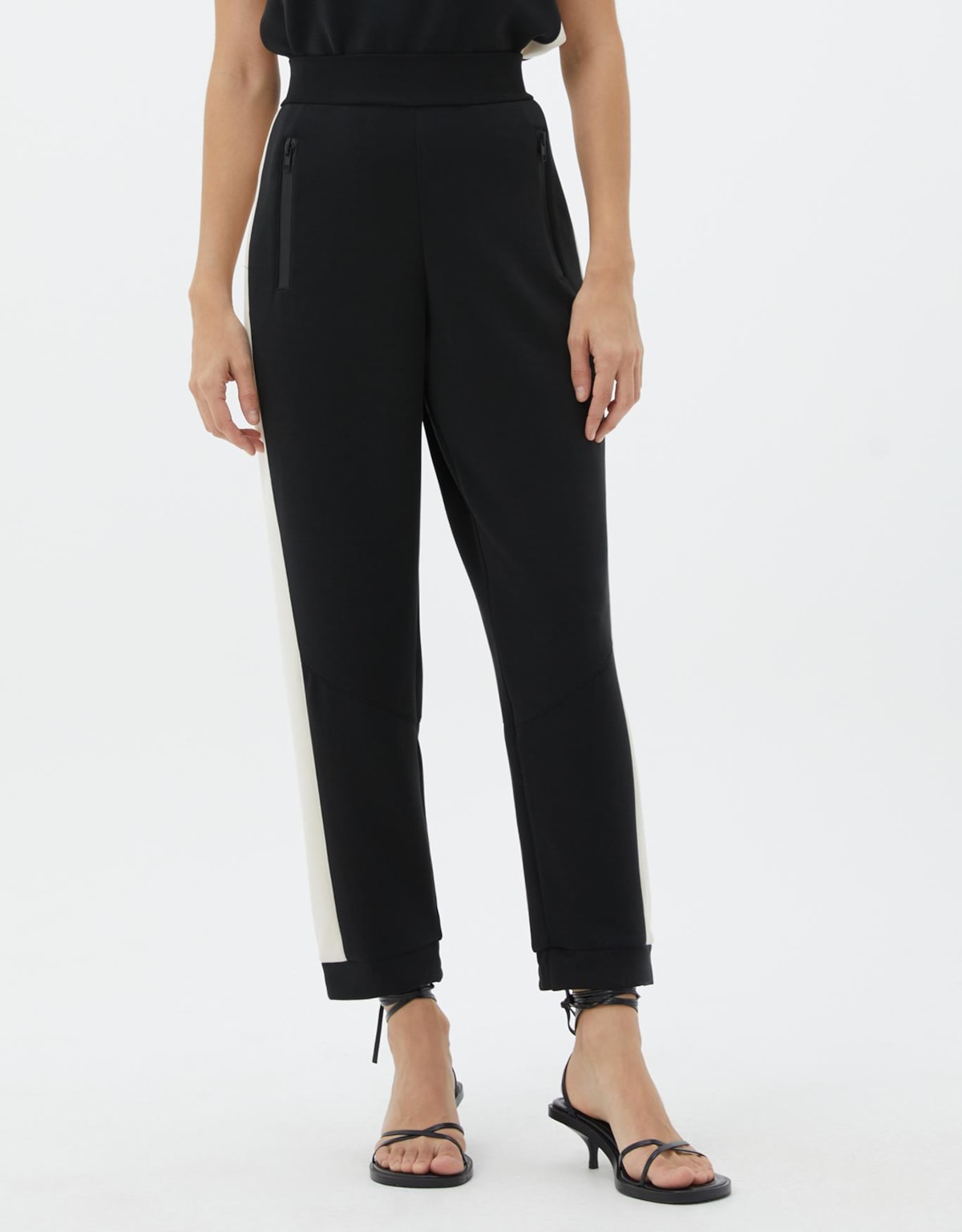 image_3354e36a-0ef7-4c90-ae1e-de219df440bd