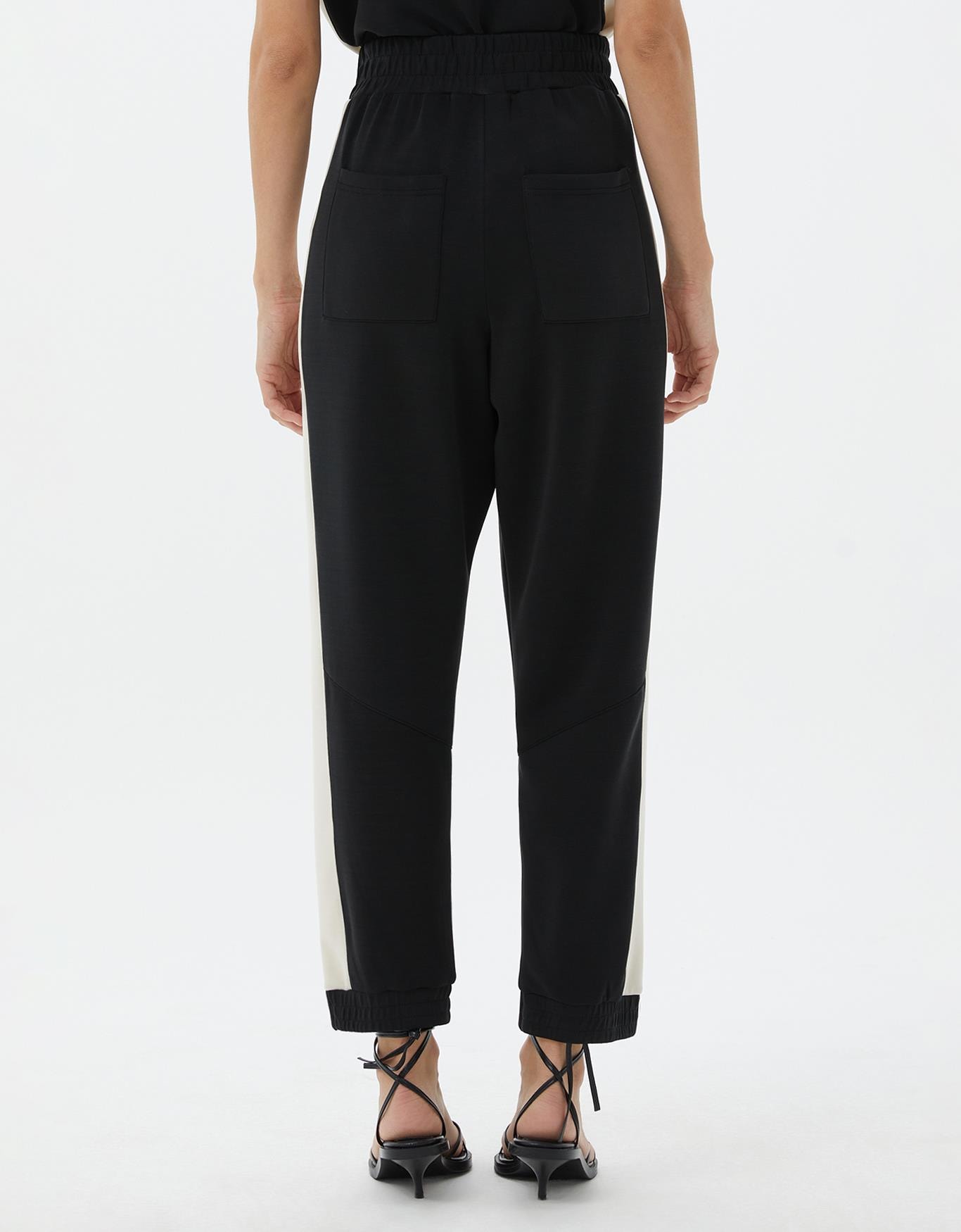 image_49da1241-931f-41d2-ada0-66e6ae81730d