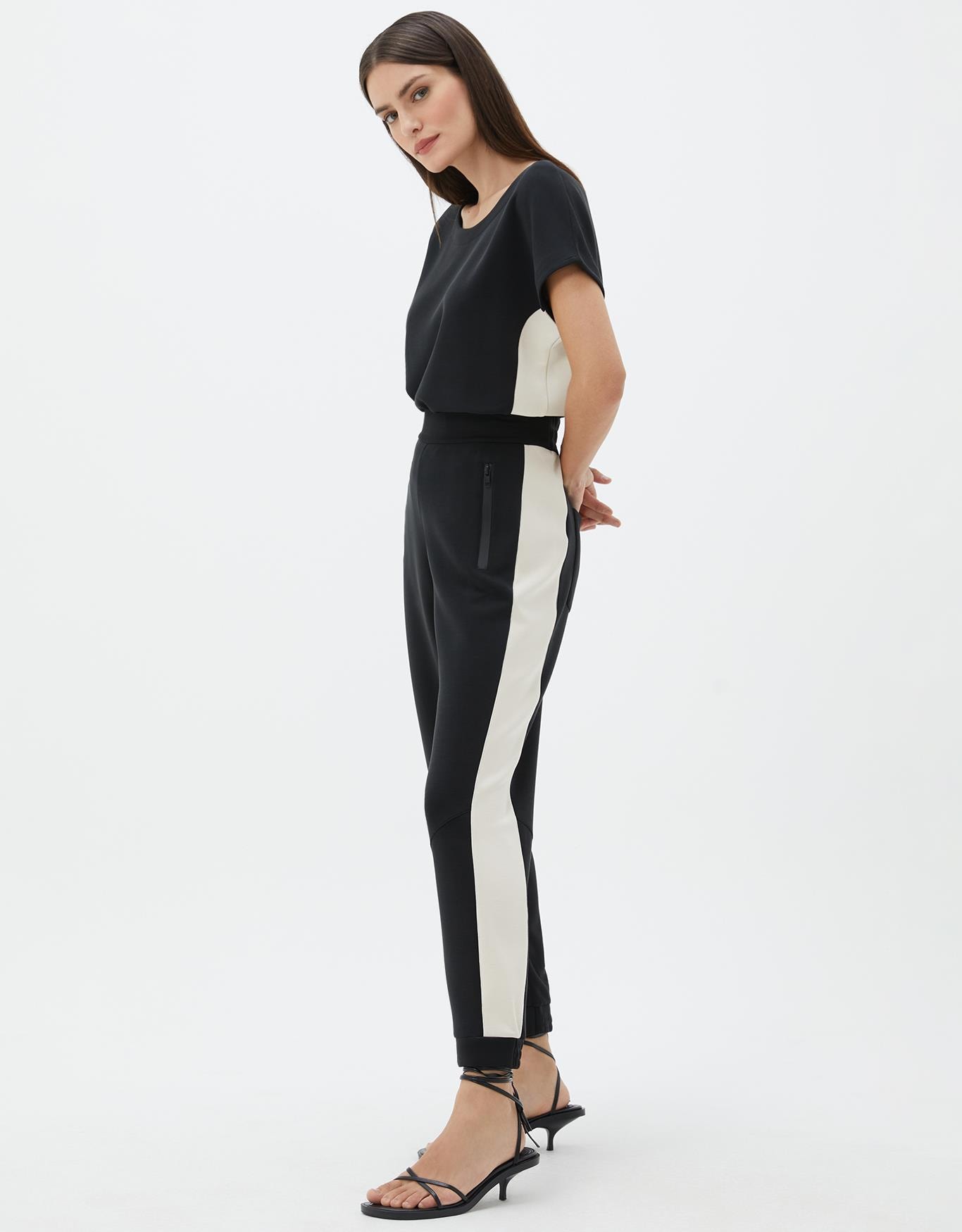 image_02f91e23-0bb8-417c-9c12-aa38f741b840