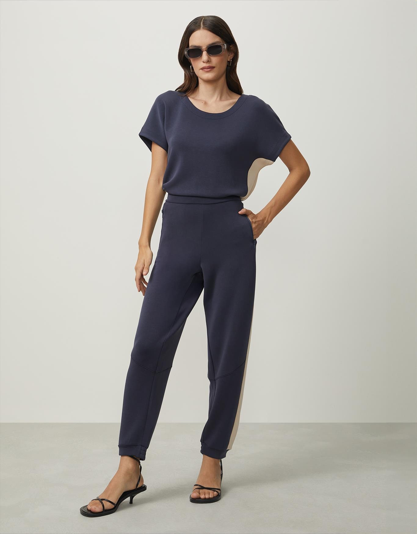 image_f63c31ef-6852-4bc1-90f5-52c06f7f5c18