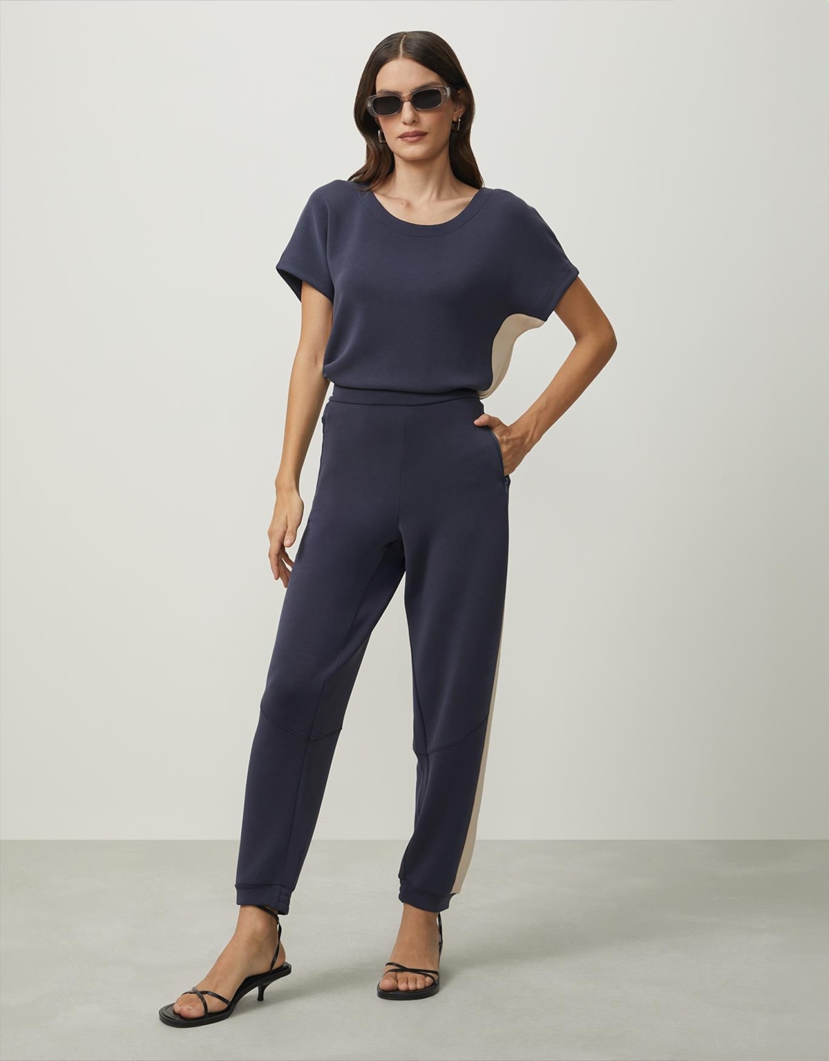 image_5ff92721-3c5e-47f6-ae94-40d3f8d7ef48