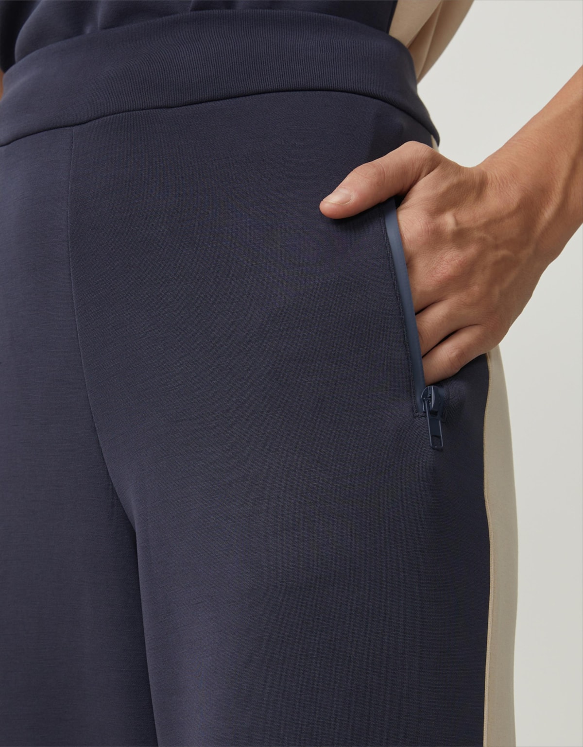 image_b11a42d7-6f86-4c0d-8d3a-b85f78b36607