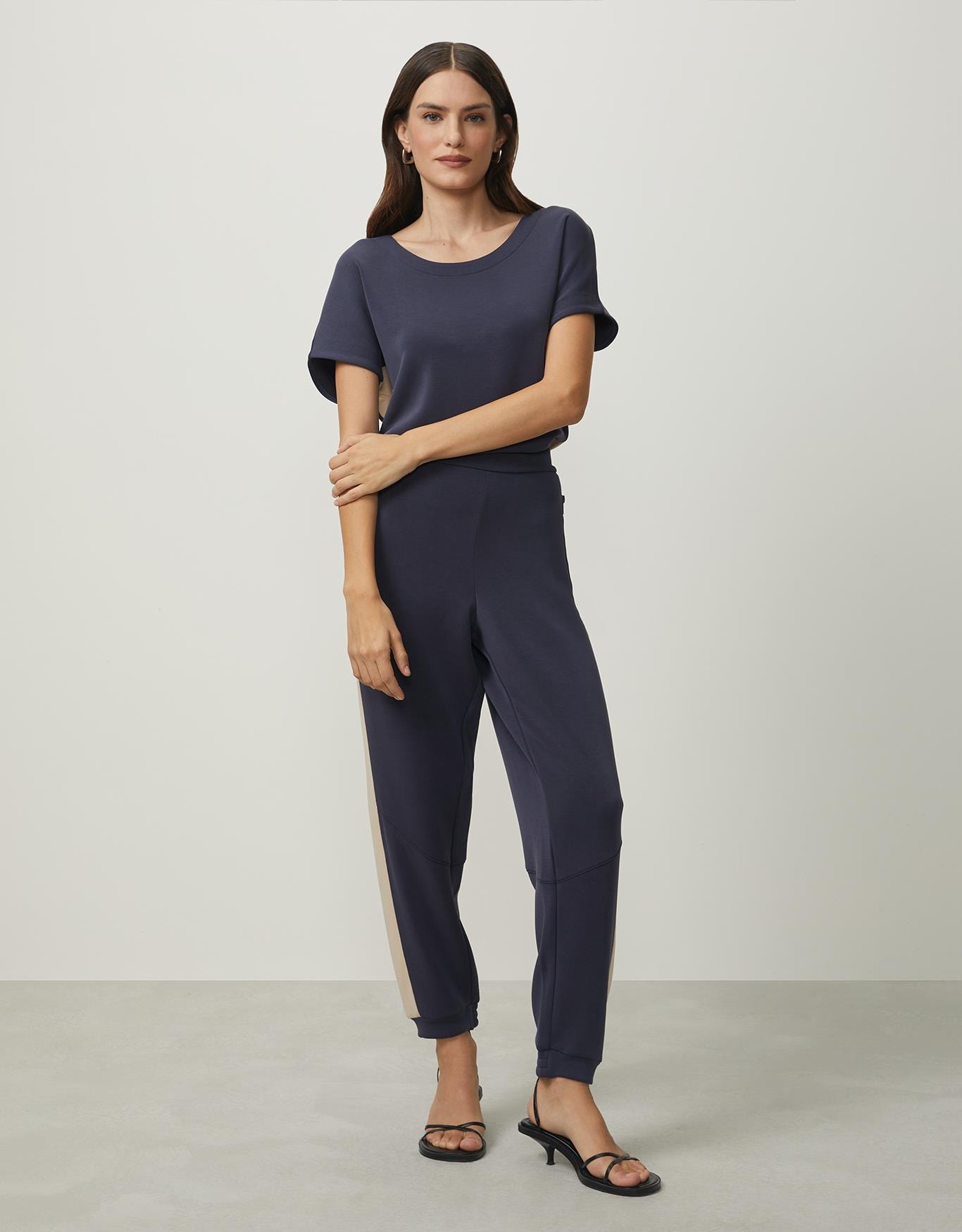 image_3d883db2-57e0-49f1-b09d-9ea4ad3898ea