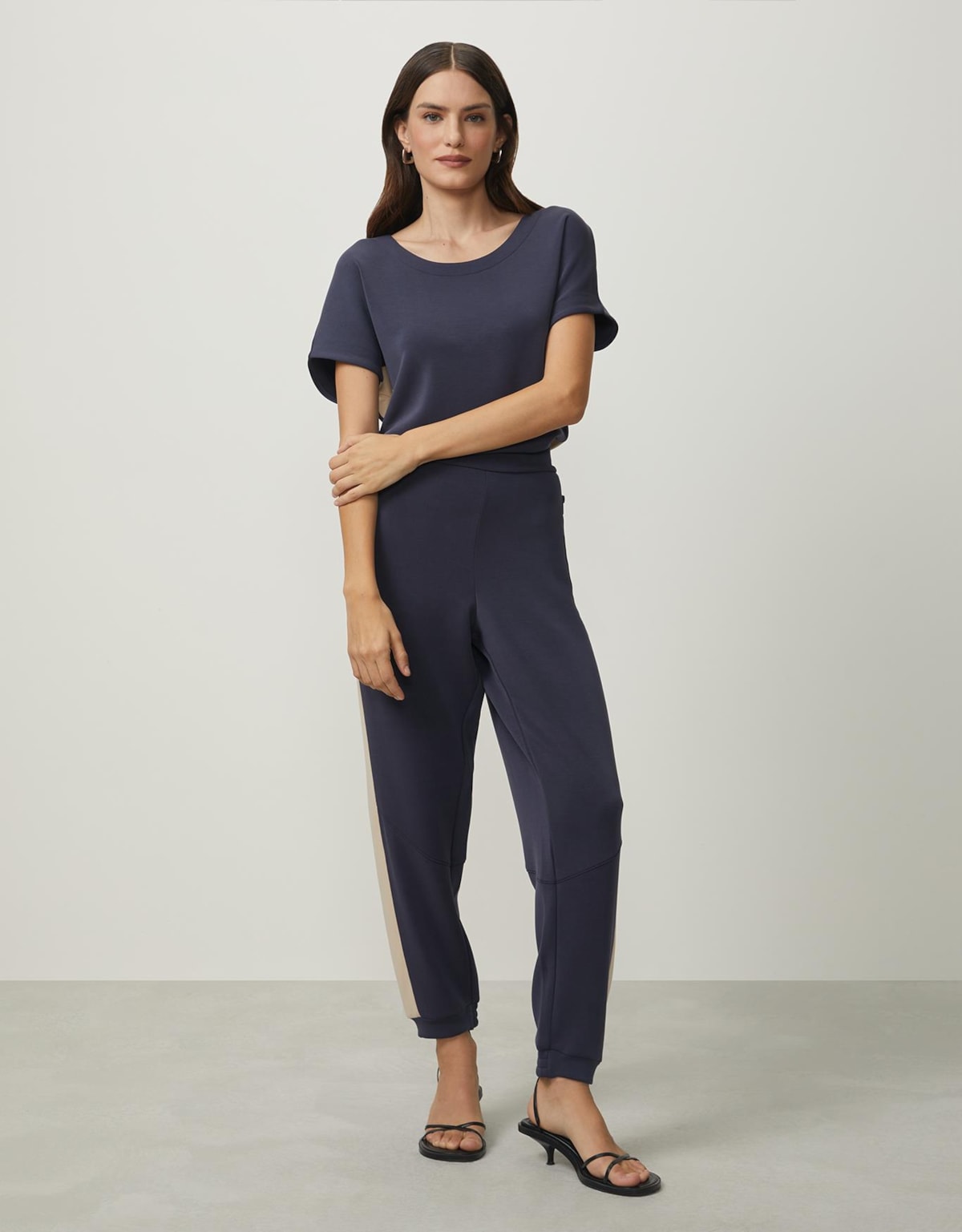 image_d3a17bb5-e88c-4934-a299-9b15af05afdc