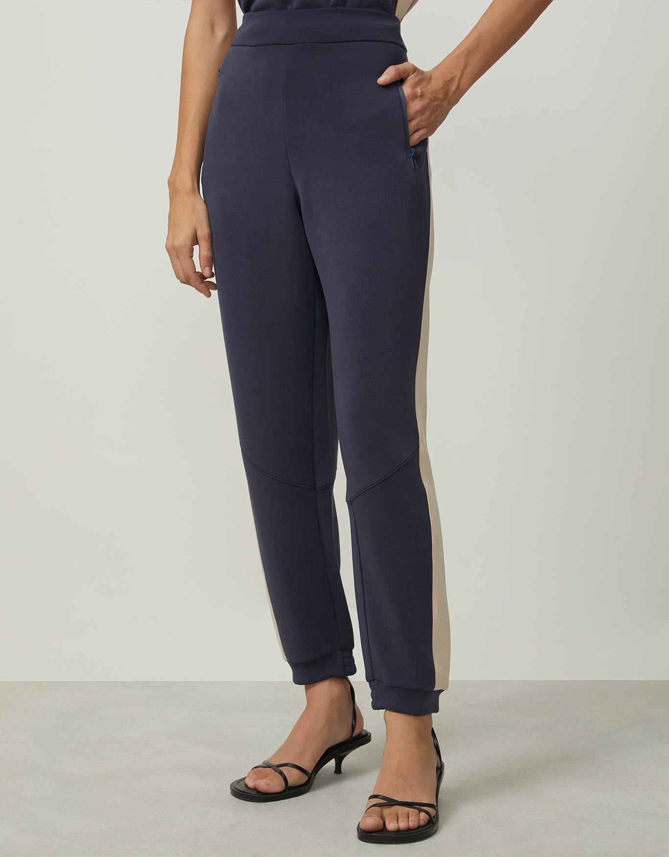 image_85156034-9575-4235-81cb-4ce108b4efec