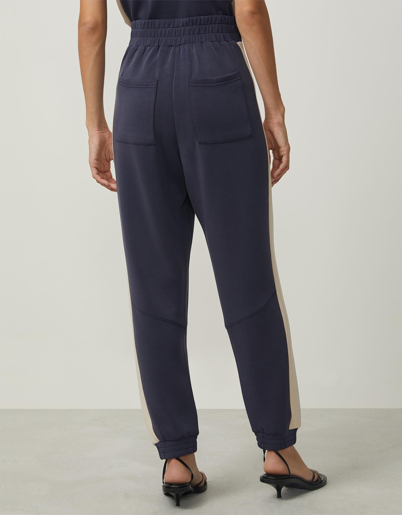 image_e6571c22-9ea5-497e-98b5-18a4fc42cc42