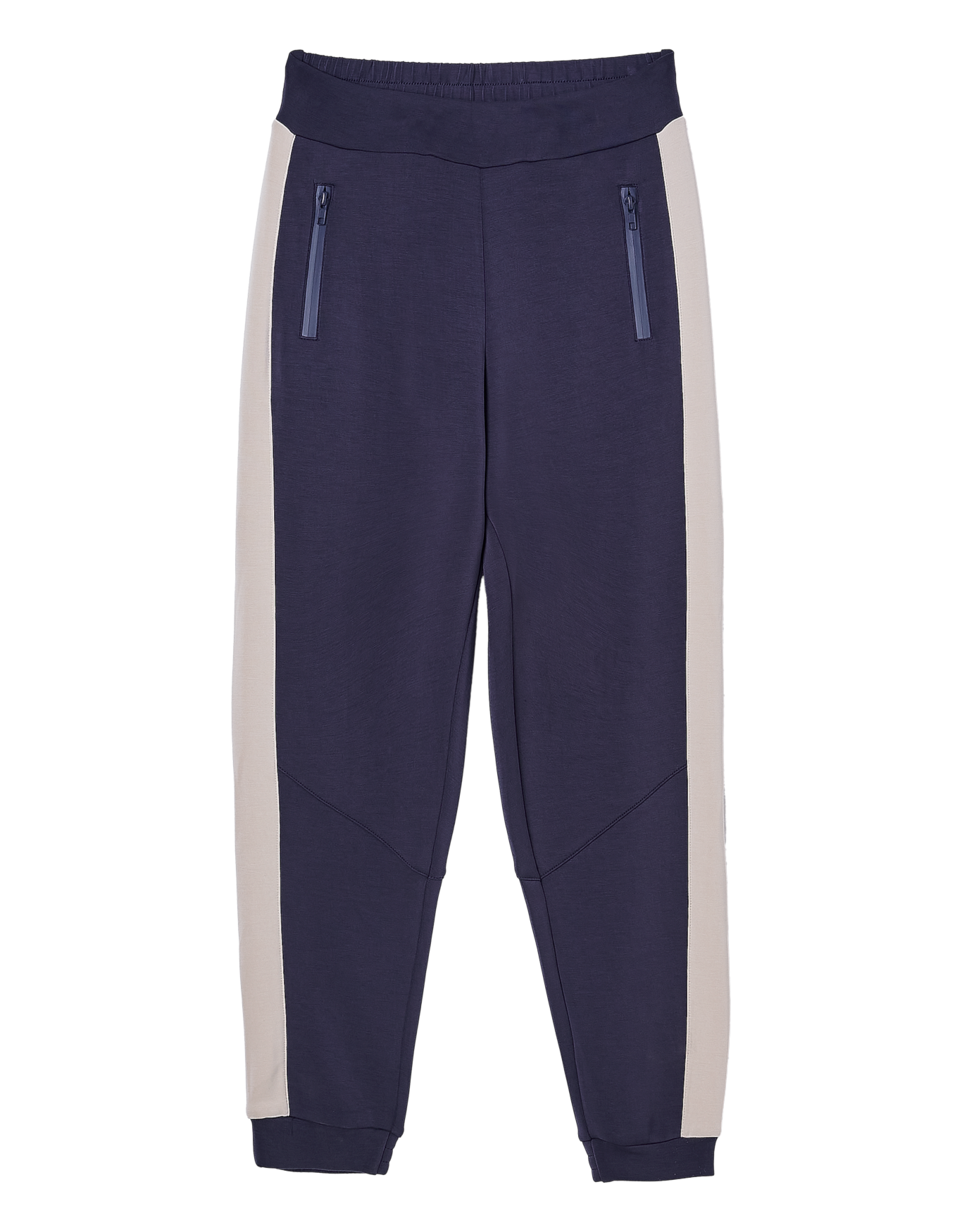 image_faa4a5cd-043a-40b9-bda3-032992004e99